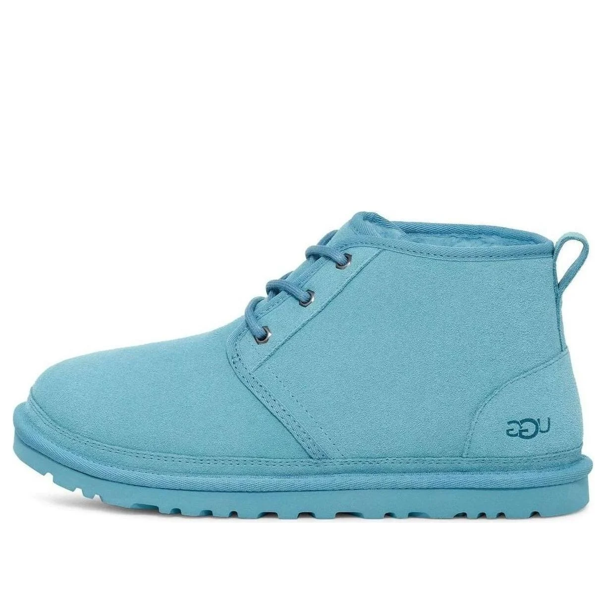 UGG Neumel Boot 'Freshwater' 3236-FHW - 1