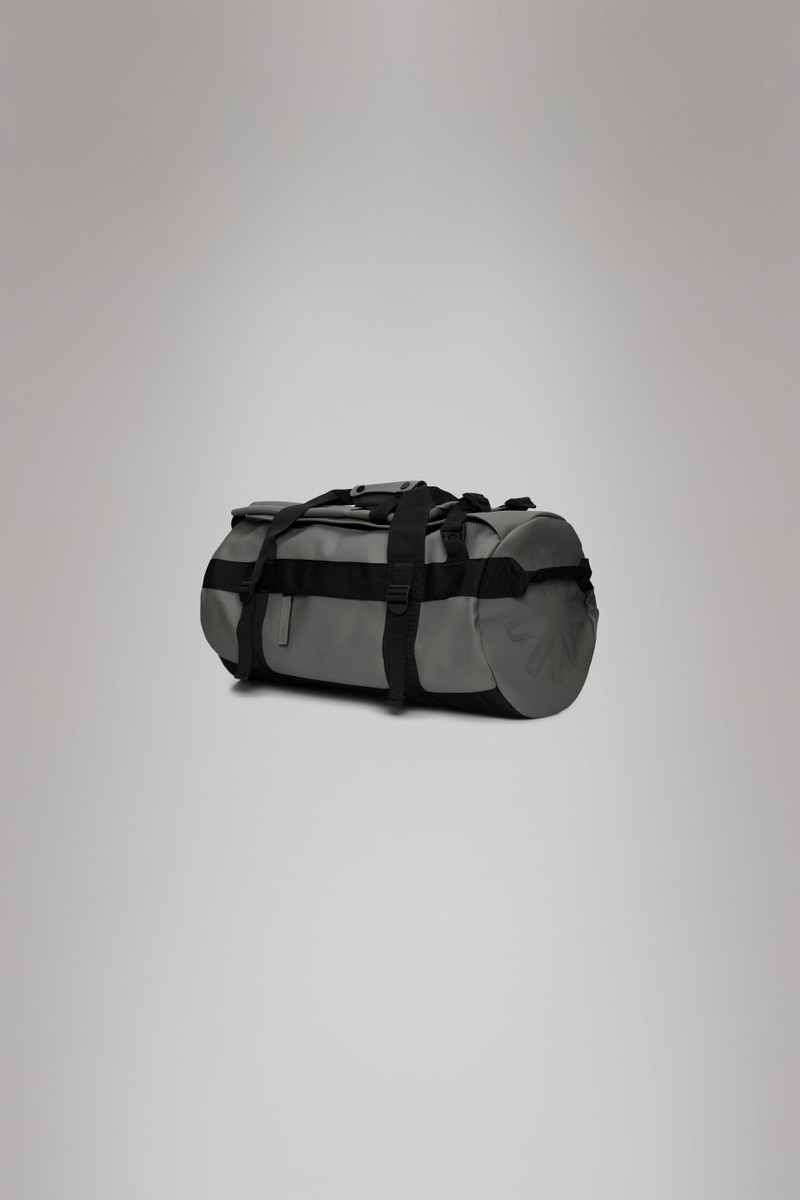 Texel Duffel Bag Small 4
