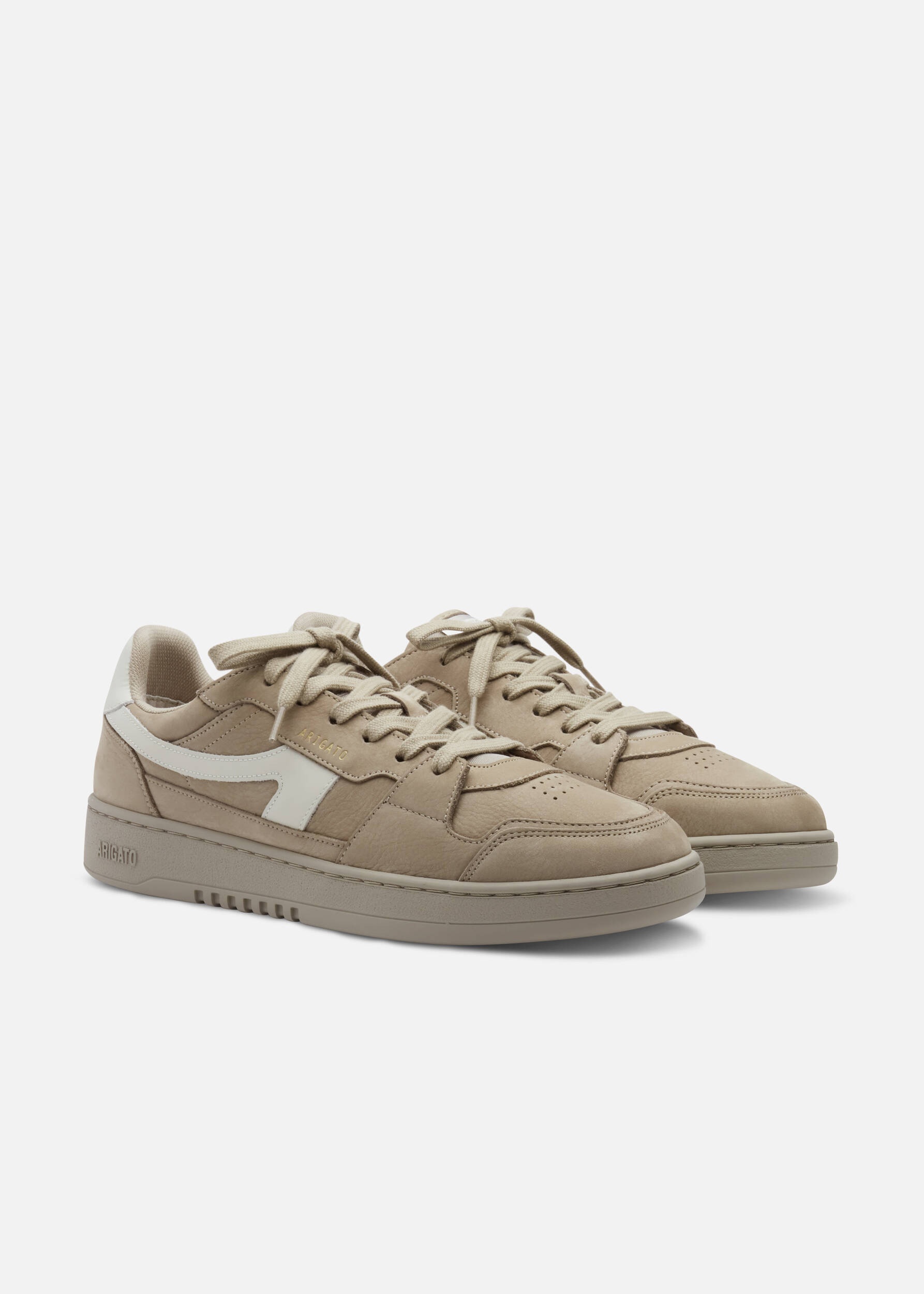 Dice-A Sneaker - 2