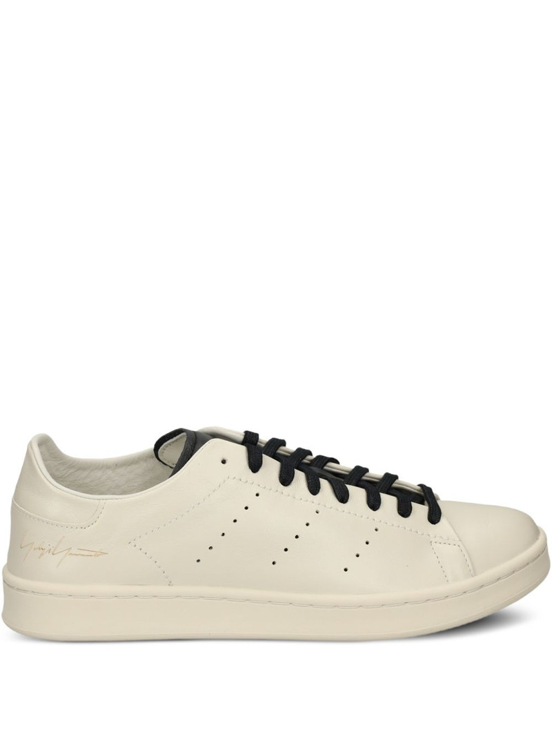 Stan Smith sneakers 1
