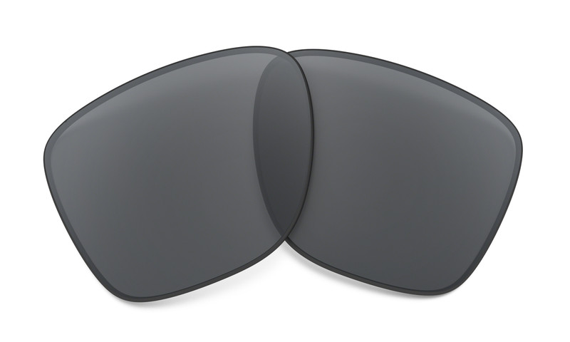 Crossrange™ XL Replacement Lens 1