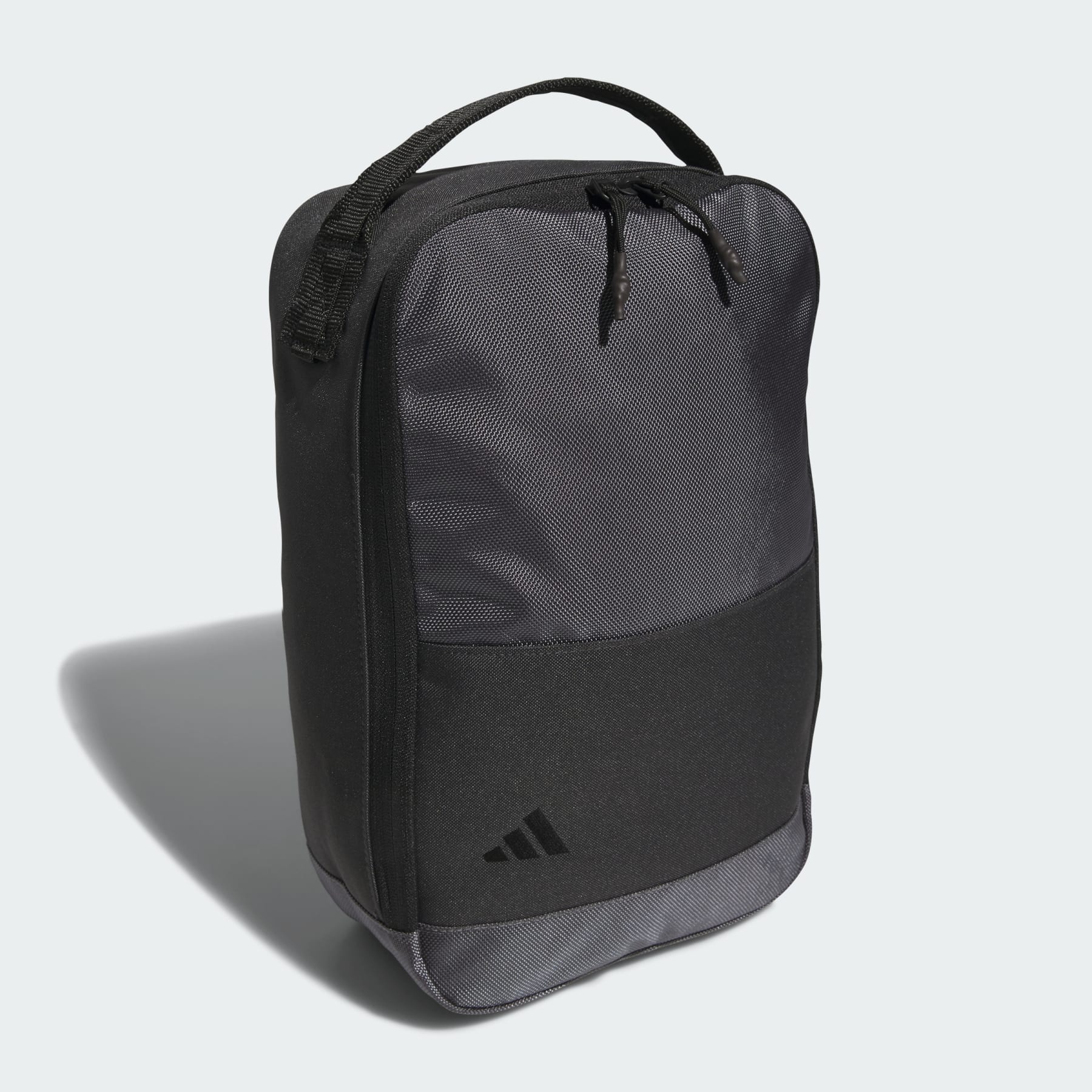Golf Shoe Bag - 4