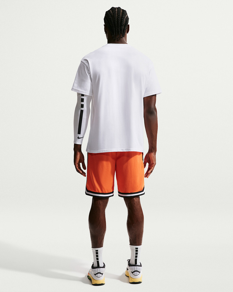 Victor Wembanyama Men's Basketball T-Shirt 5
