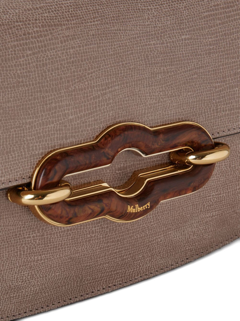 flap-top cross body bag 4