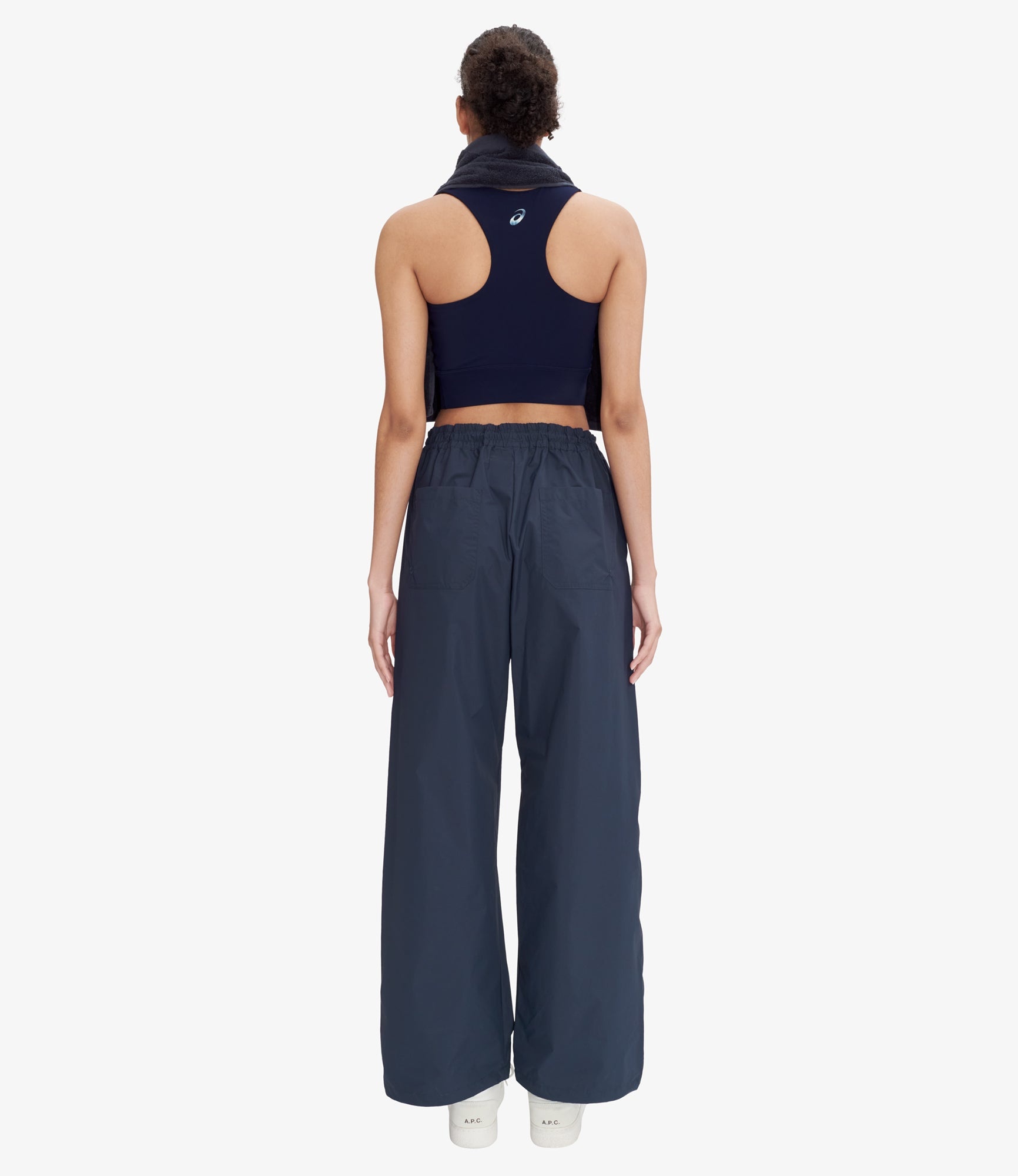 HAZE PANTS (W) - 3