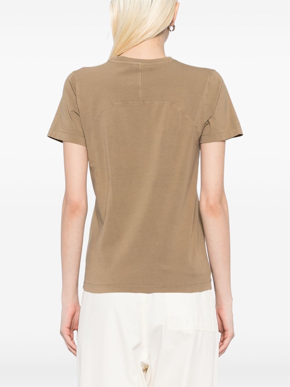 mini tee - 4