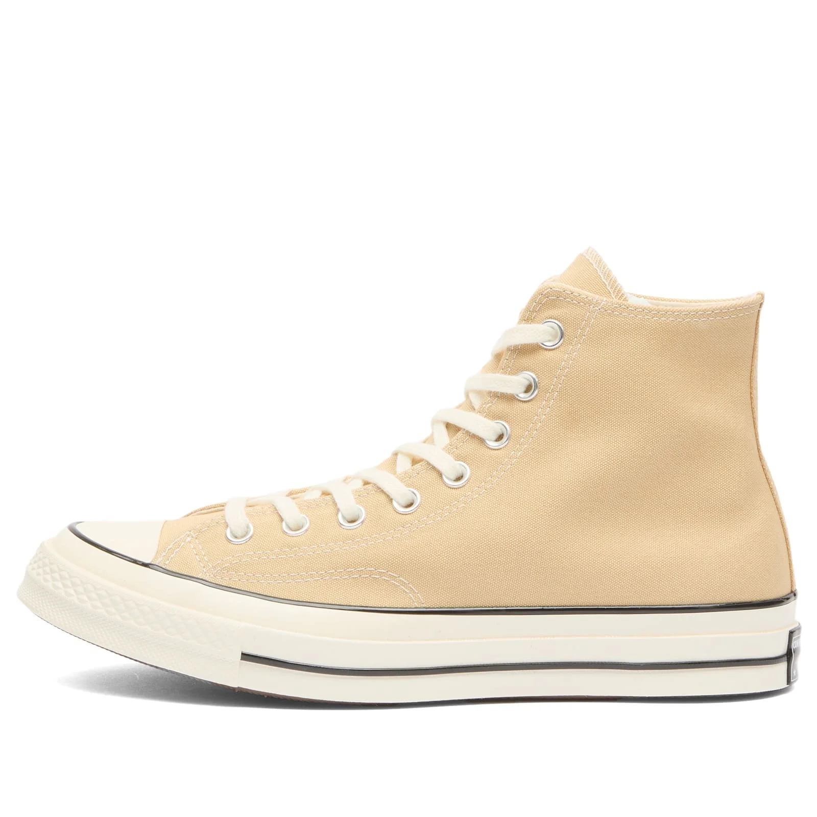Converse Chuck Taylor 1970s Hi Sneaker - 1