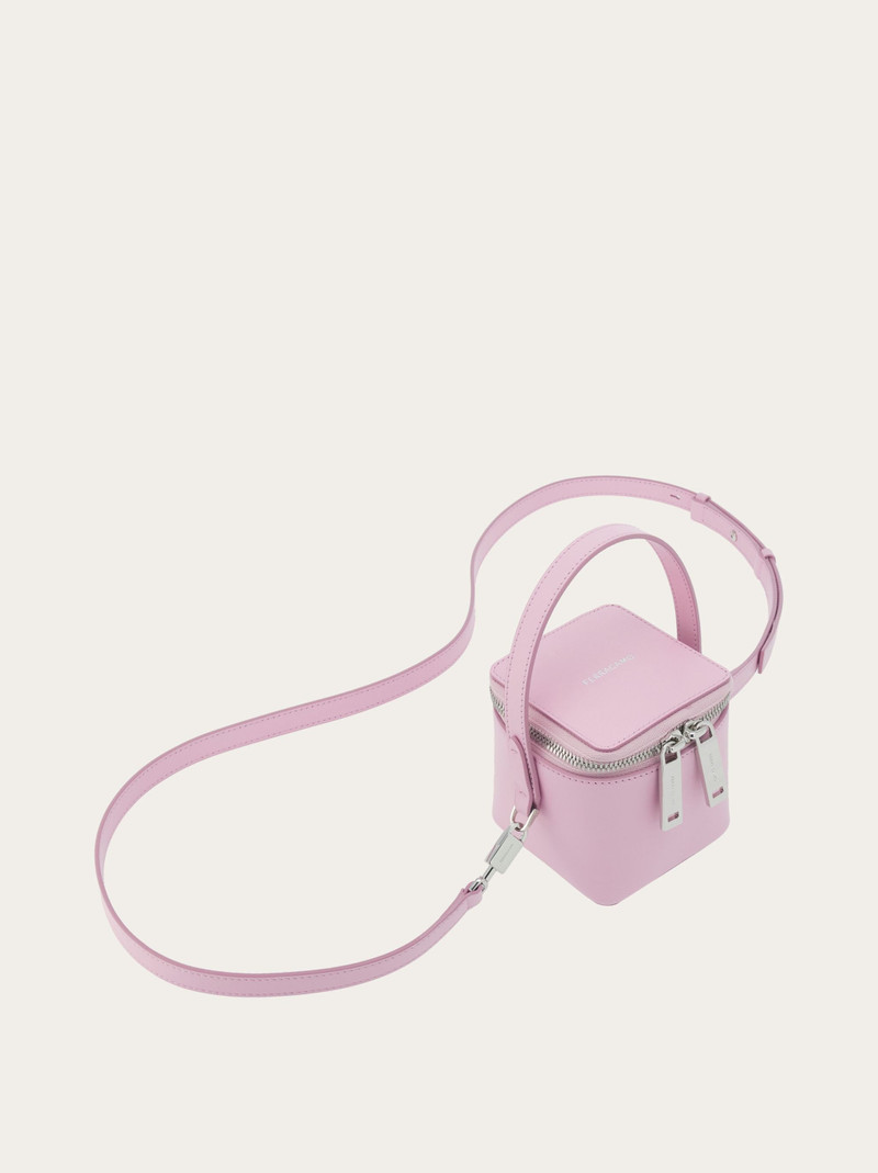 Micro bag 6
