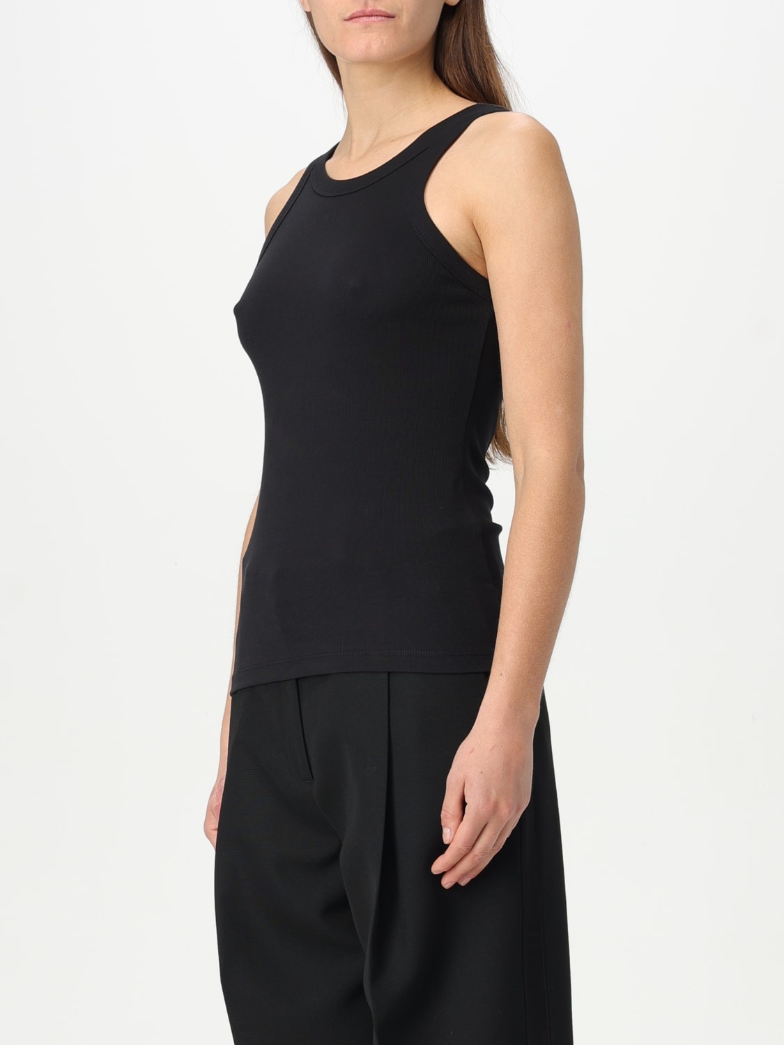 Top woman Toteme - 4