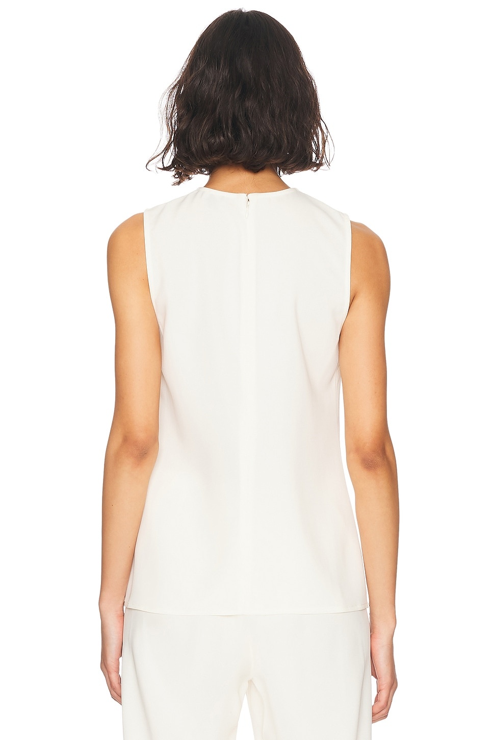 Bronte Tunic - 3