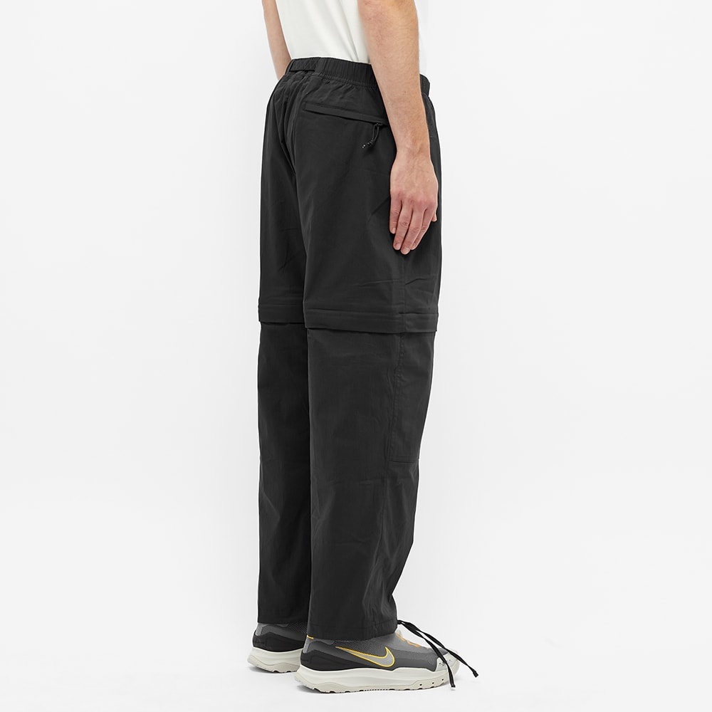 Nike ACG Convertible Pant - 8