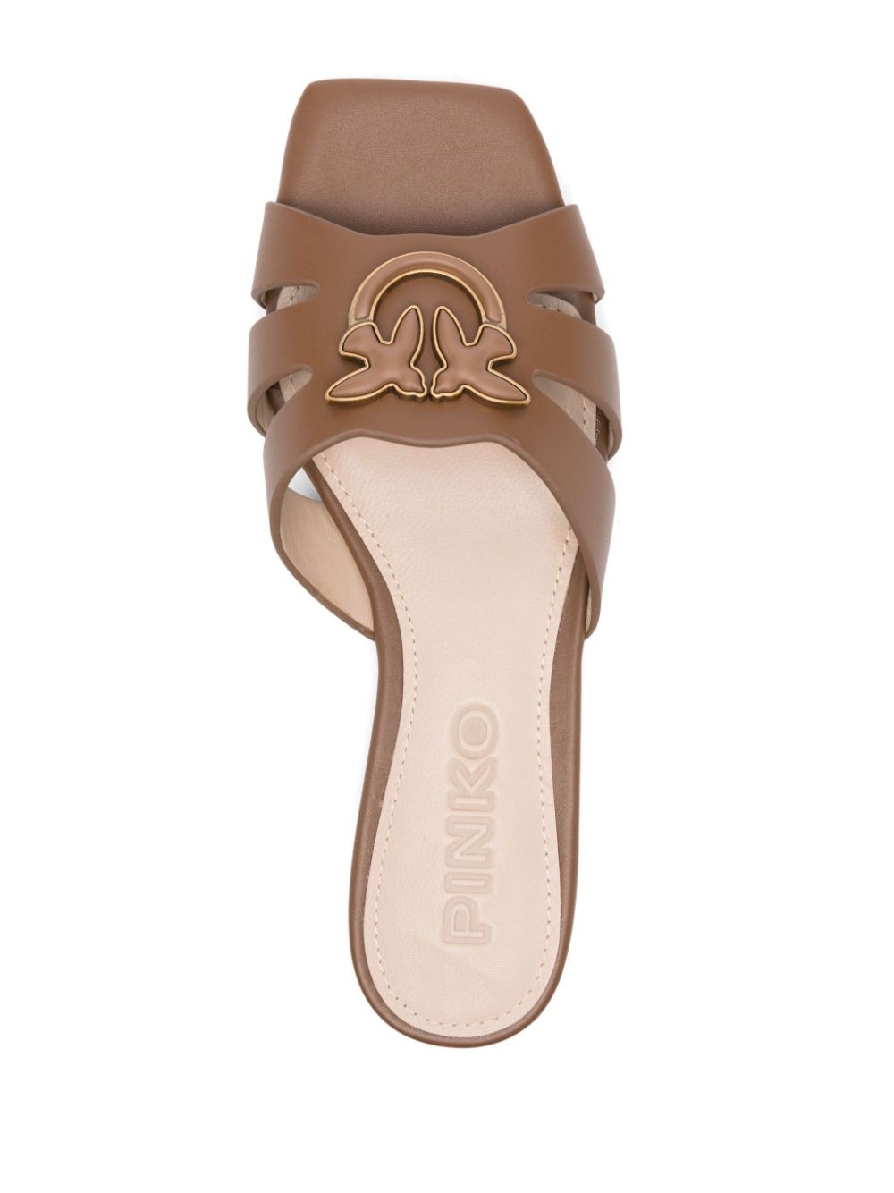 Marli 09 sandals - 4