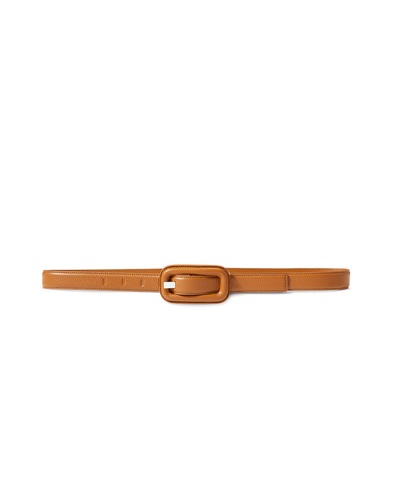 LAVANDA BELT 4
