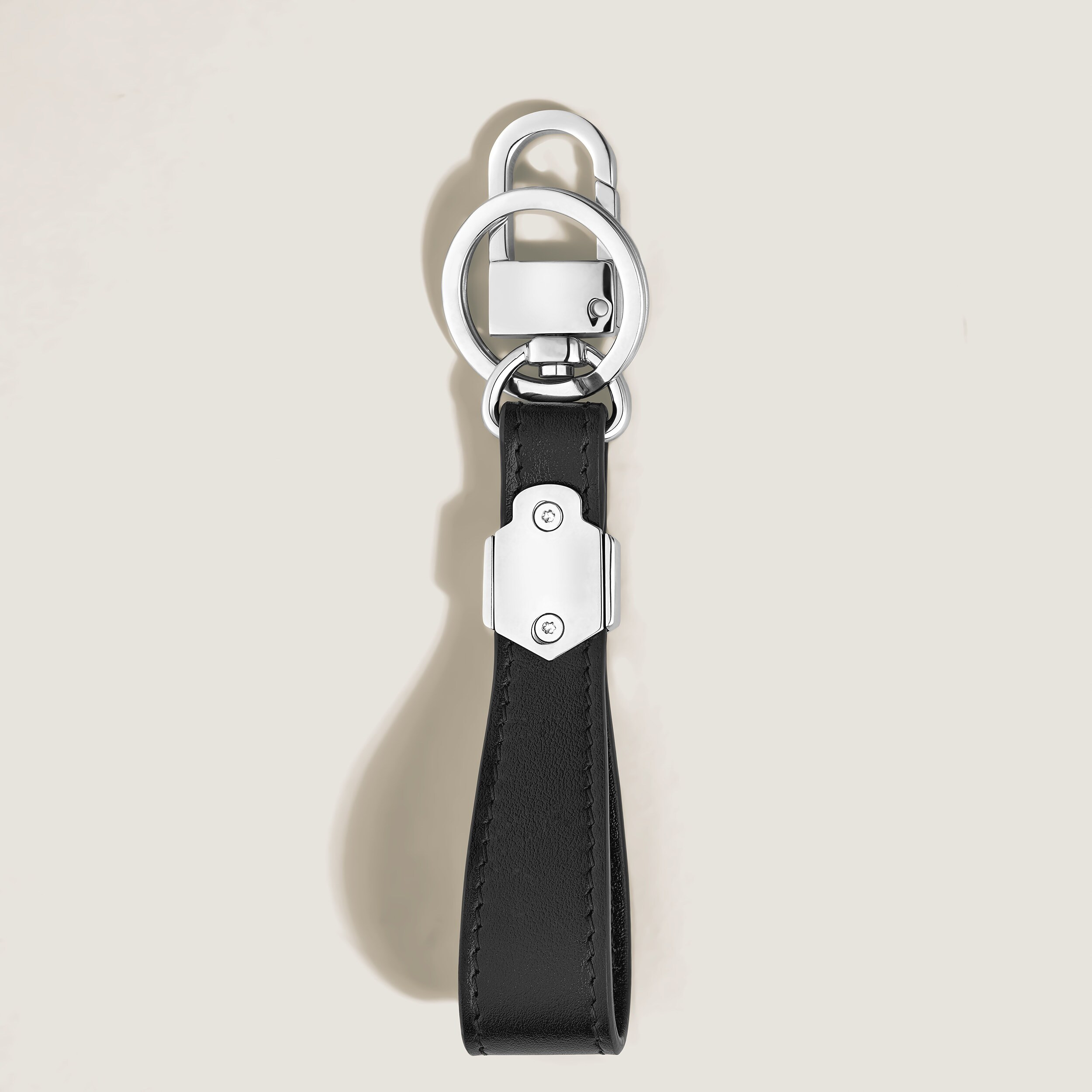 MEISTERSTÜCK INKWELL KEY HOLDER - 2