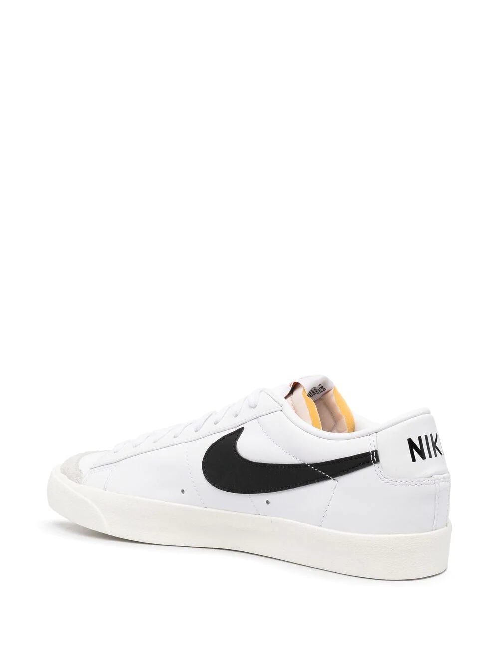 Blazer Low 77 Vintage sneakers - 3