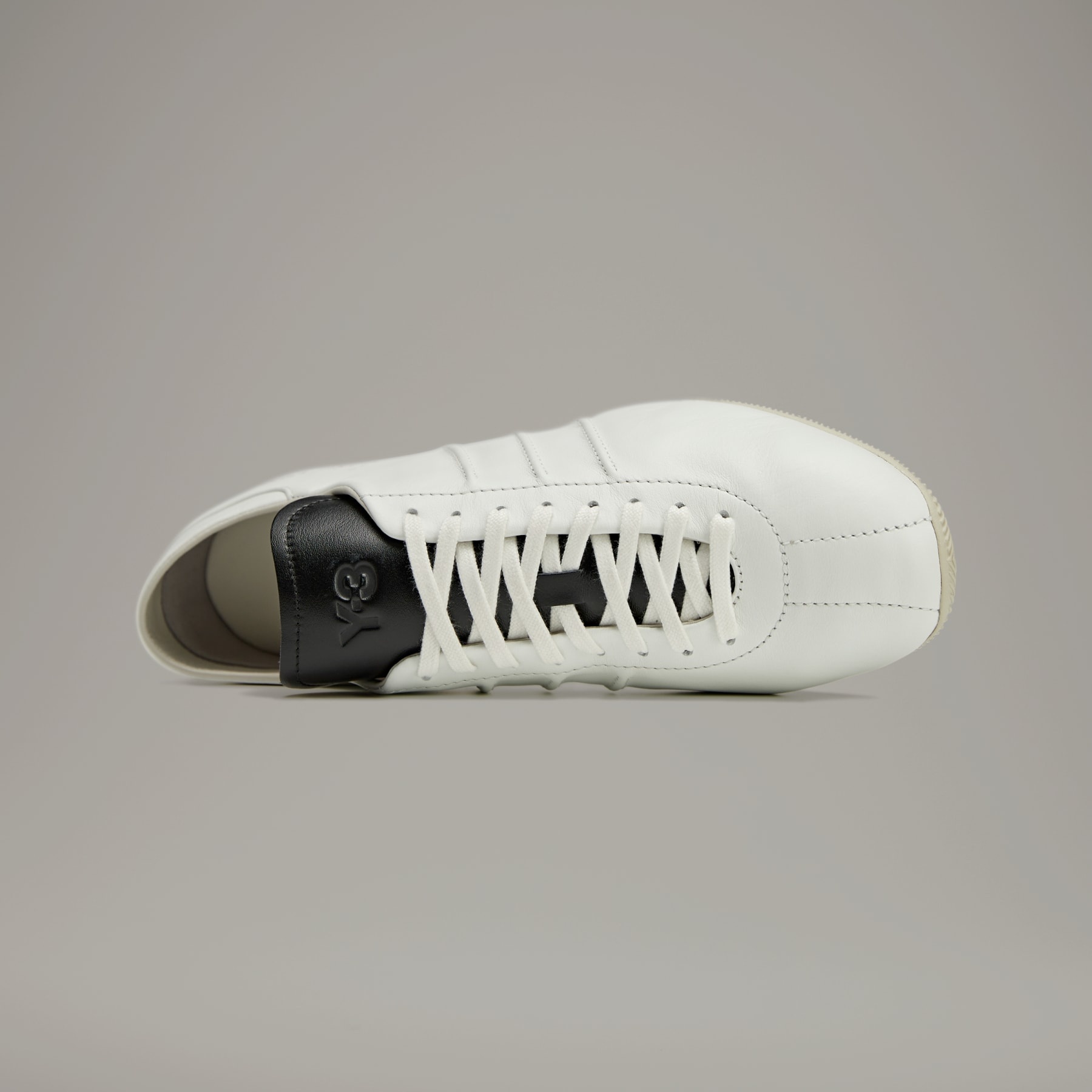 Y-3 Japan - 3
