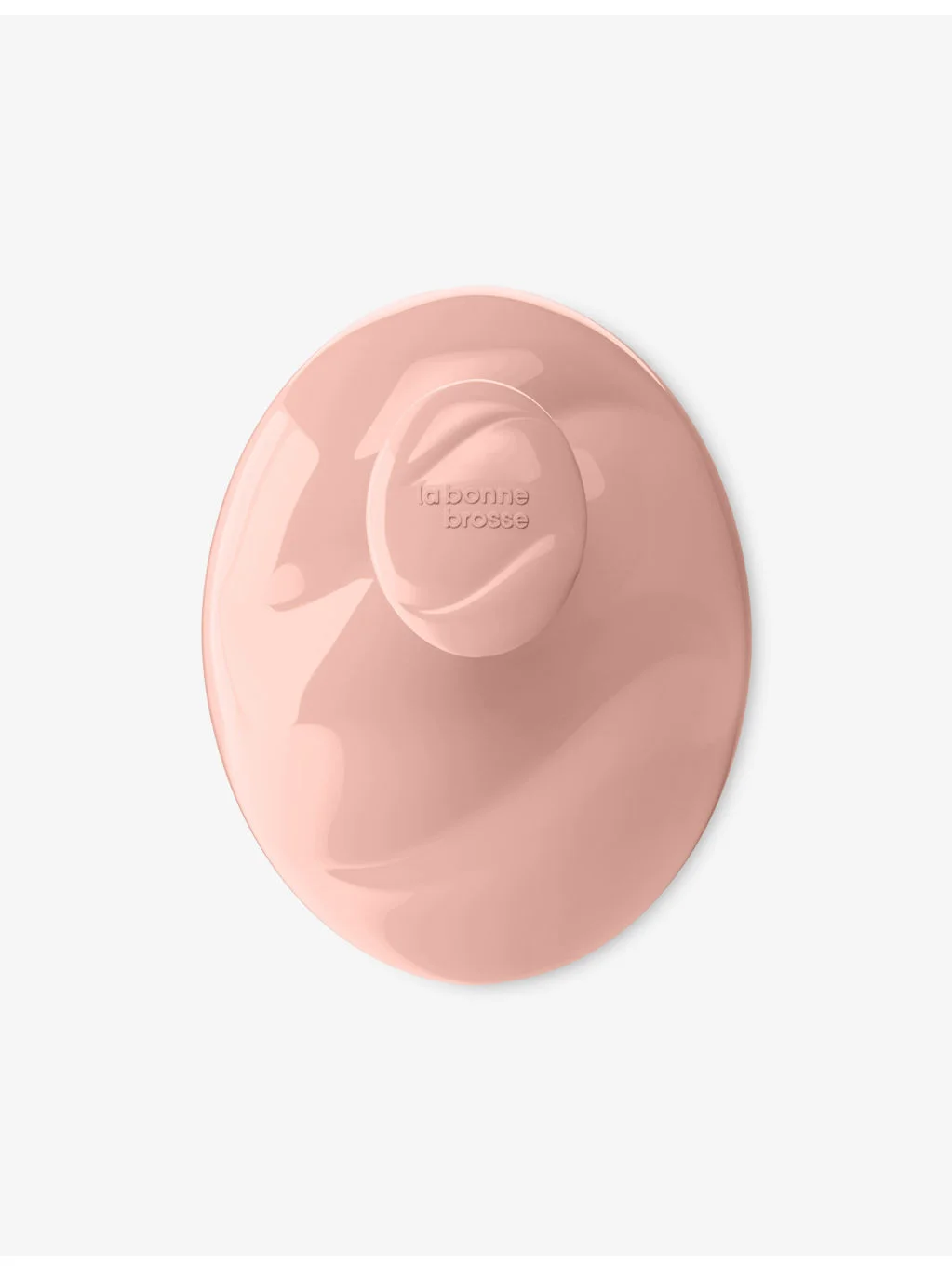 N.01 The Body Brush for Normal to Sensitive Skin - 1