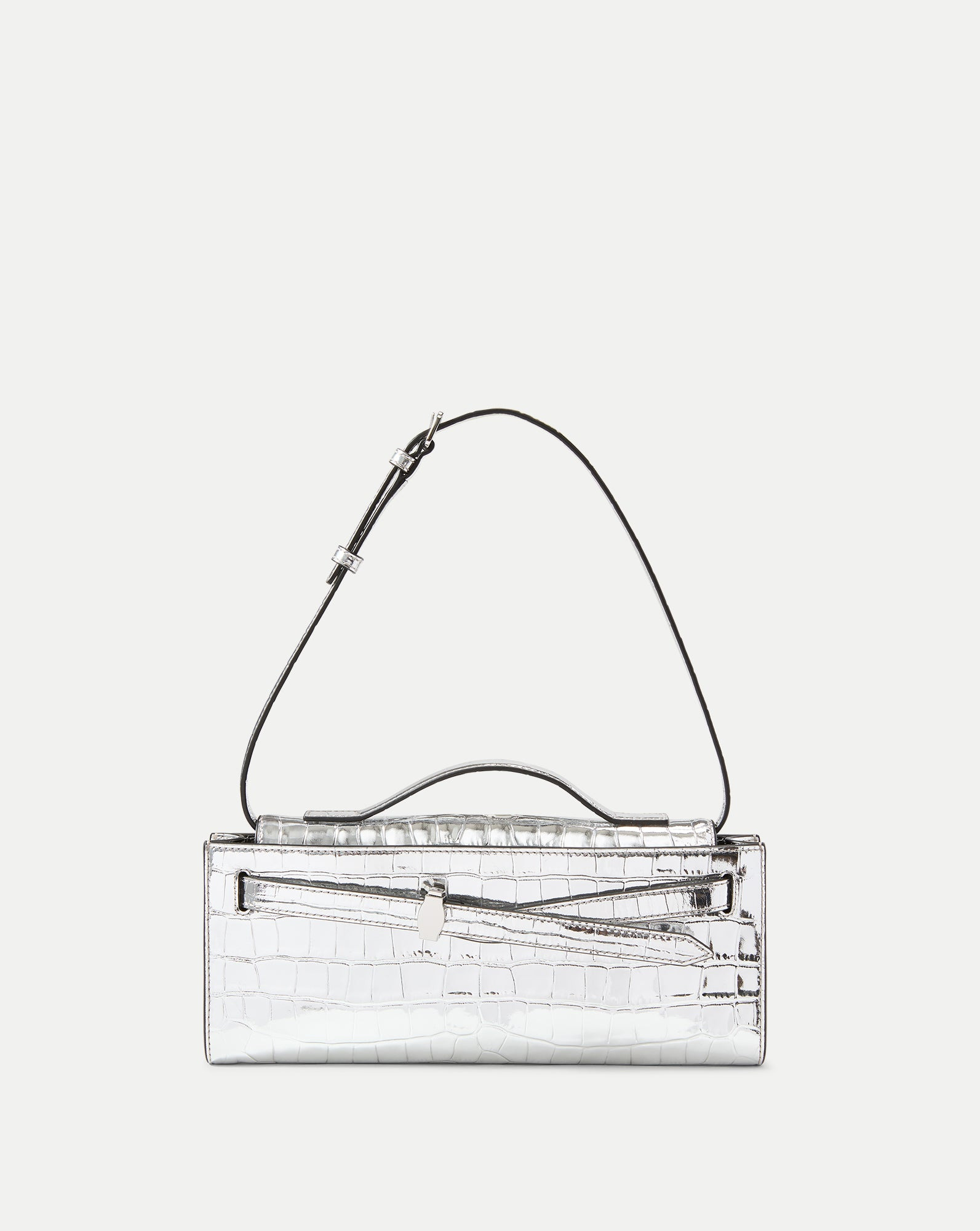 VERONICA BEARD DASH CLUTCH - 6