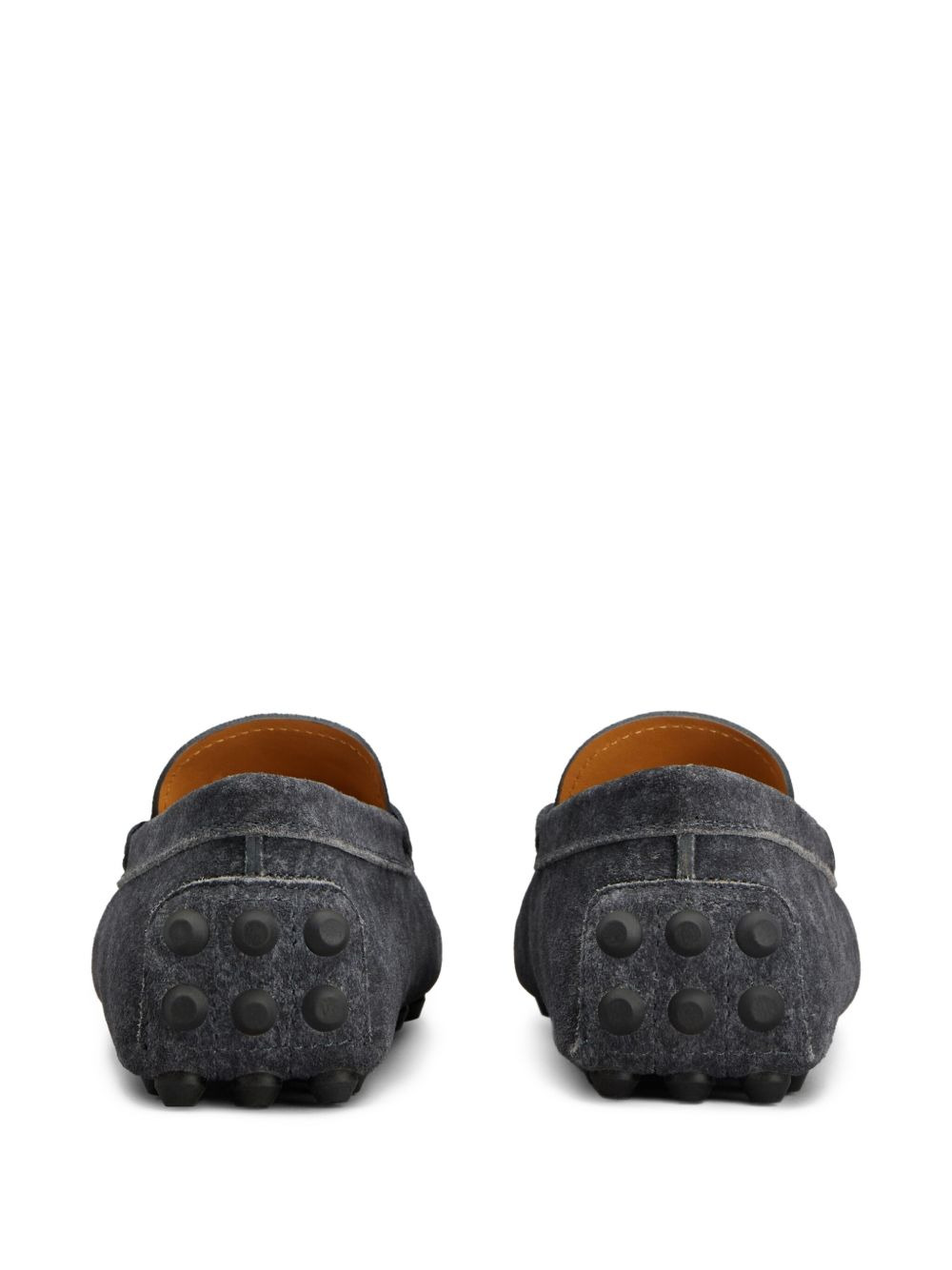 Gommino loafers - 3
