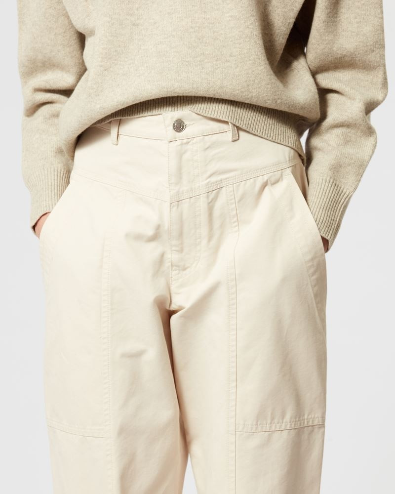 SULANOA SLIM JEANS 3