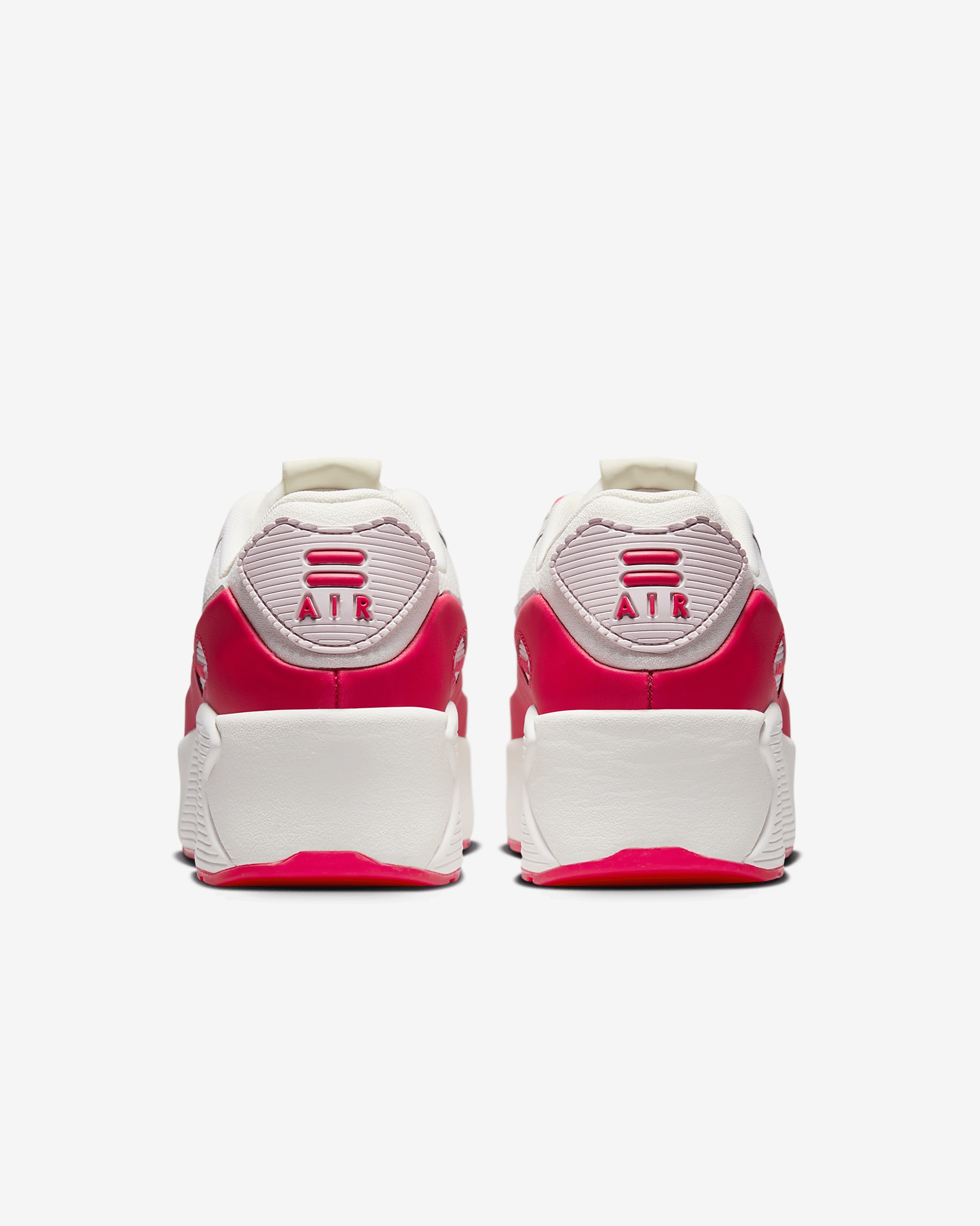Nike Nike Air Max 90 LV8 Women's Shoes | REVERSIBLE