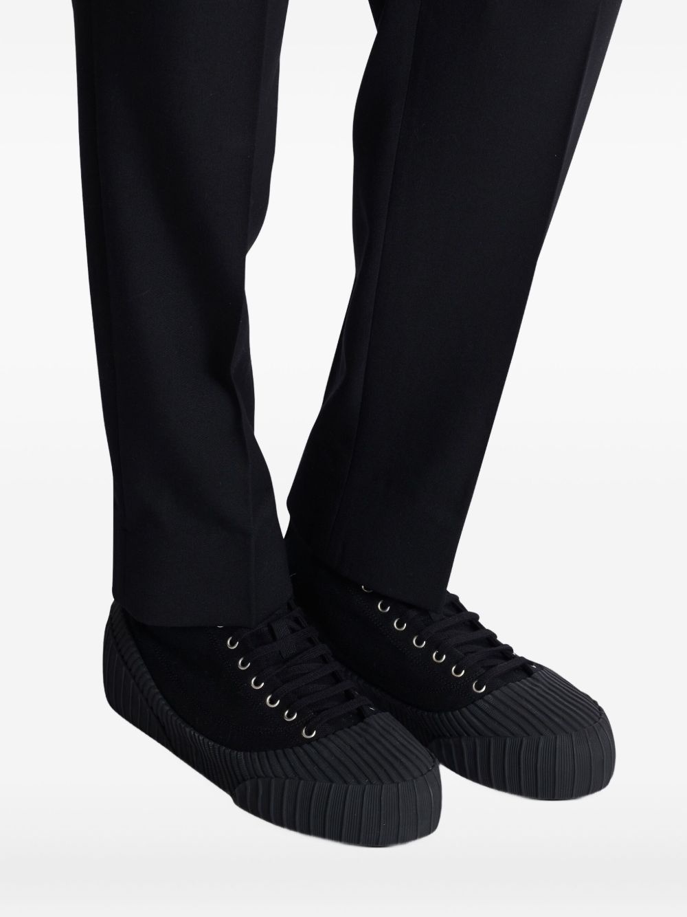 Riff low sneakers - 7