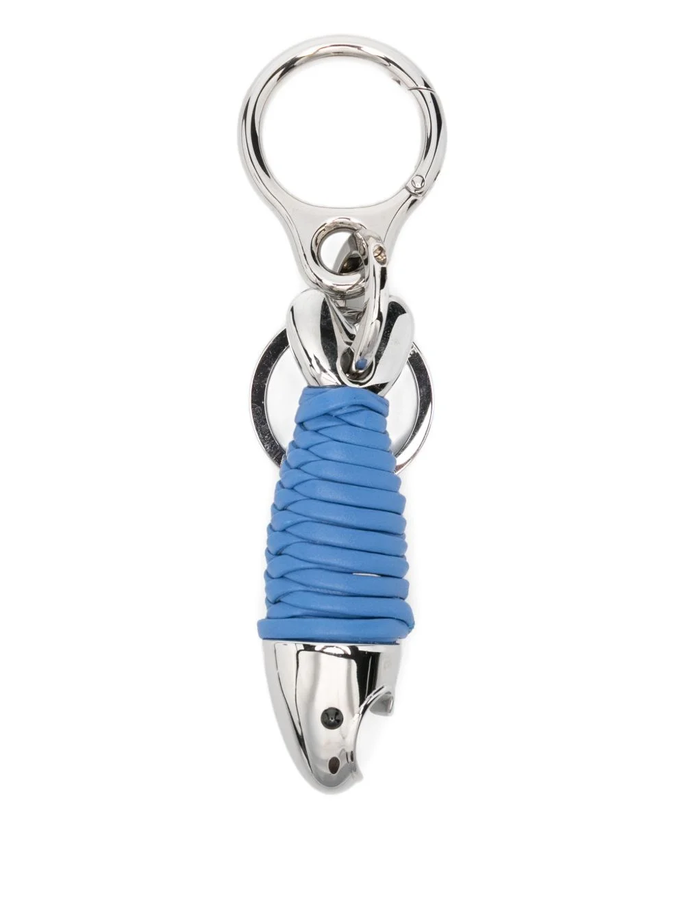 bottle-opener keyring - 1