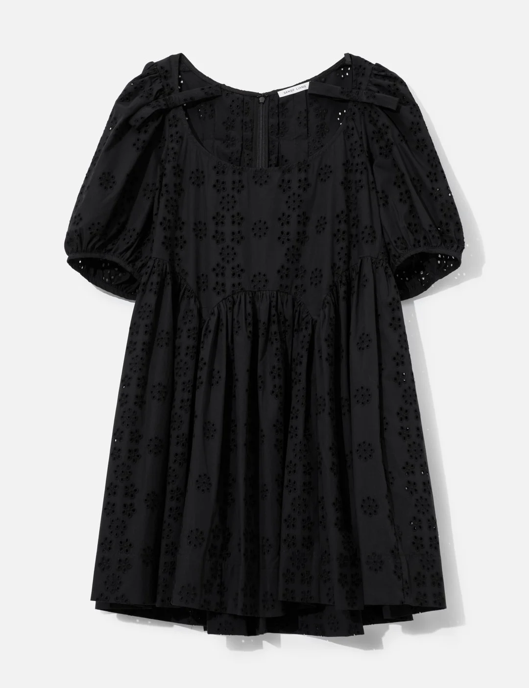 HUGO DRESS - 1