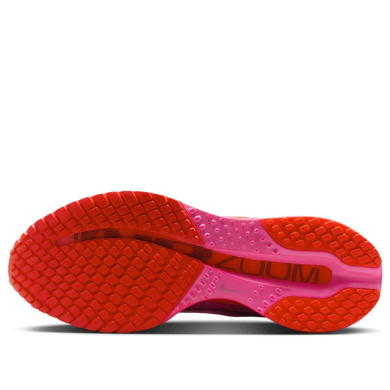 (WMNS) Nike Pegasus Premium 'Pink Blast' HQ2593-602 - 5