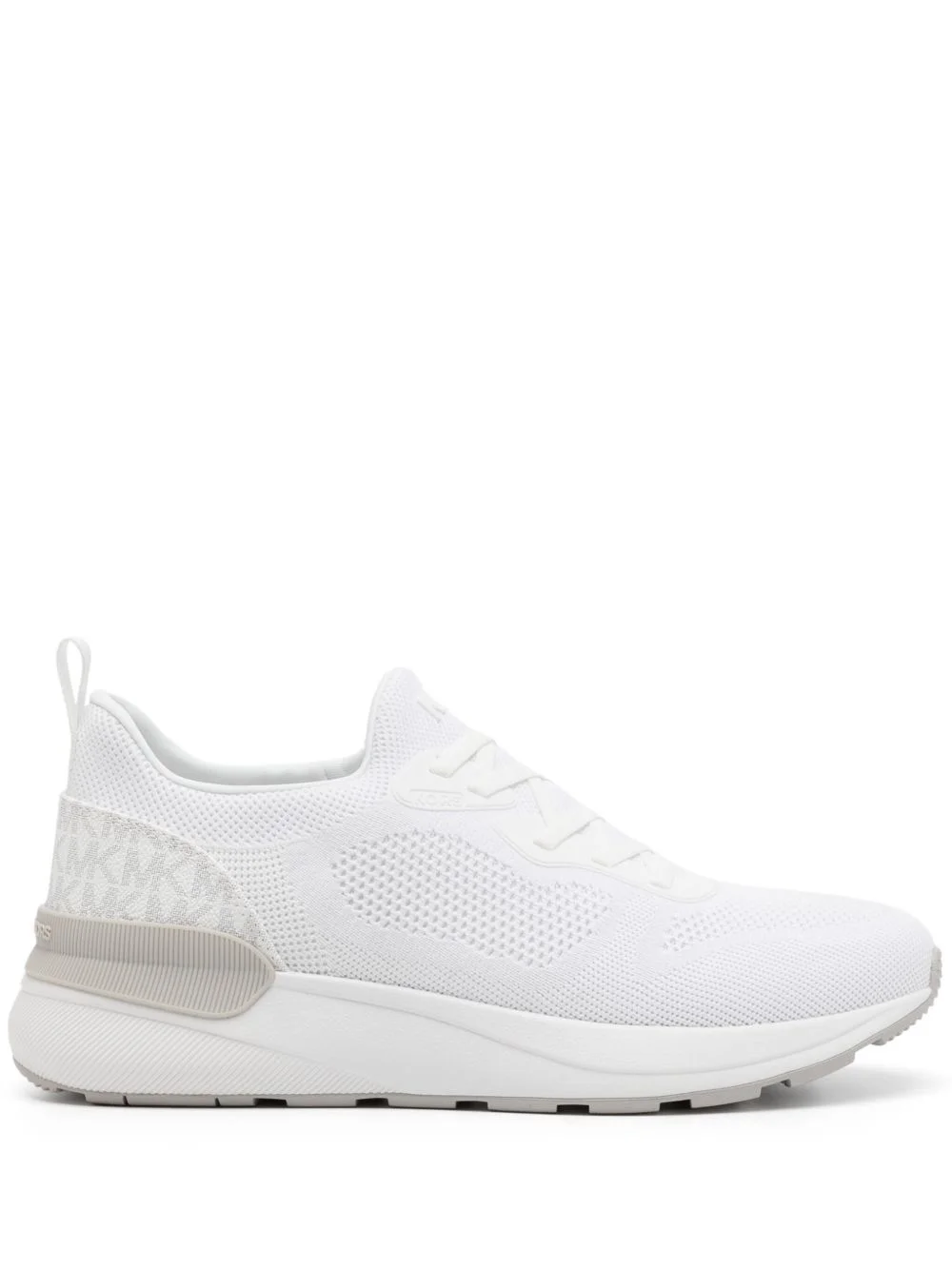 Trevor sneakers - 1