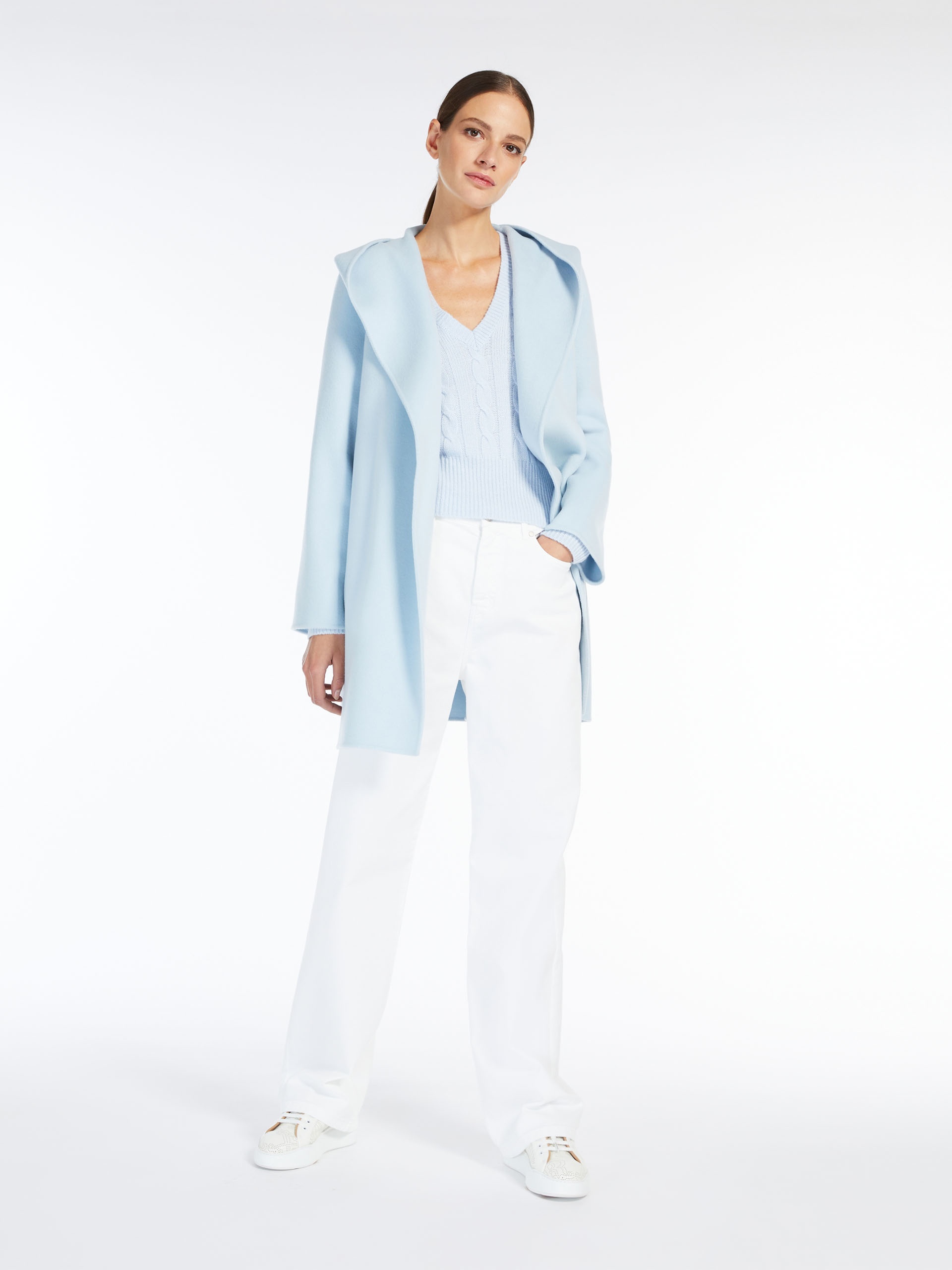 maxmara's post