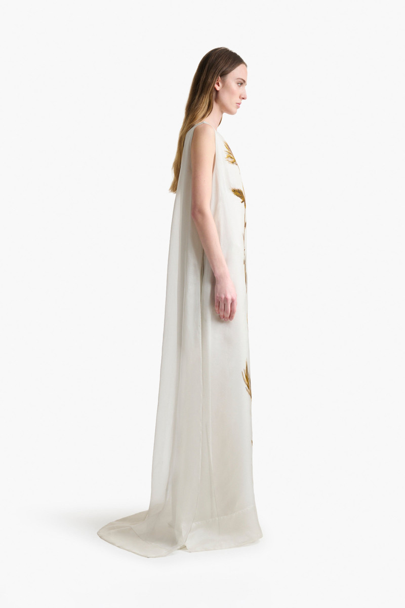 JOOLS DRESS 5