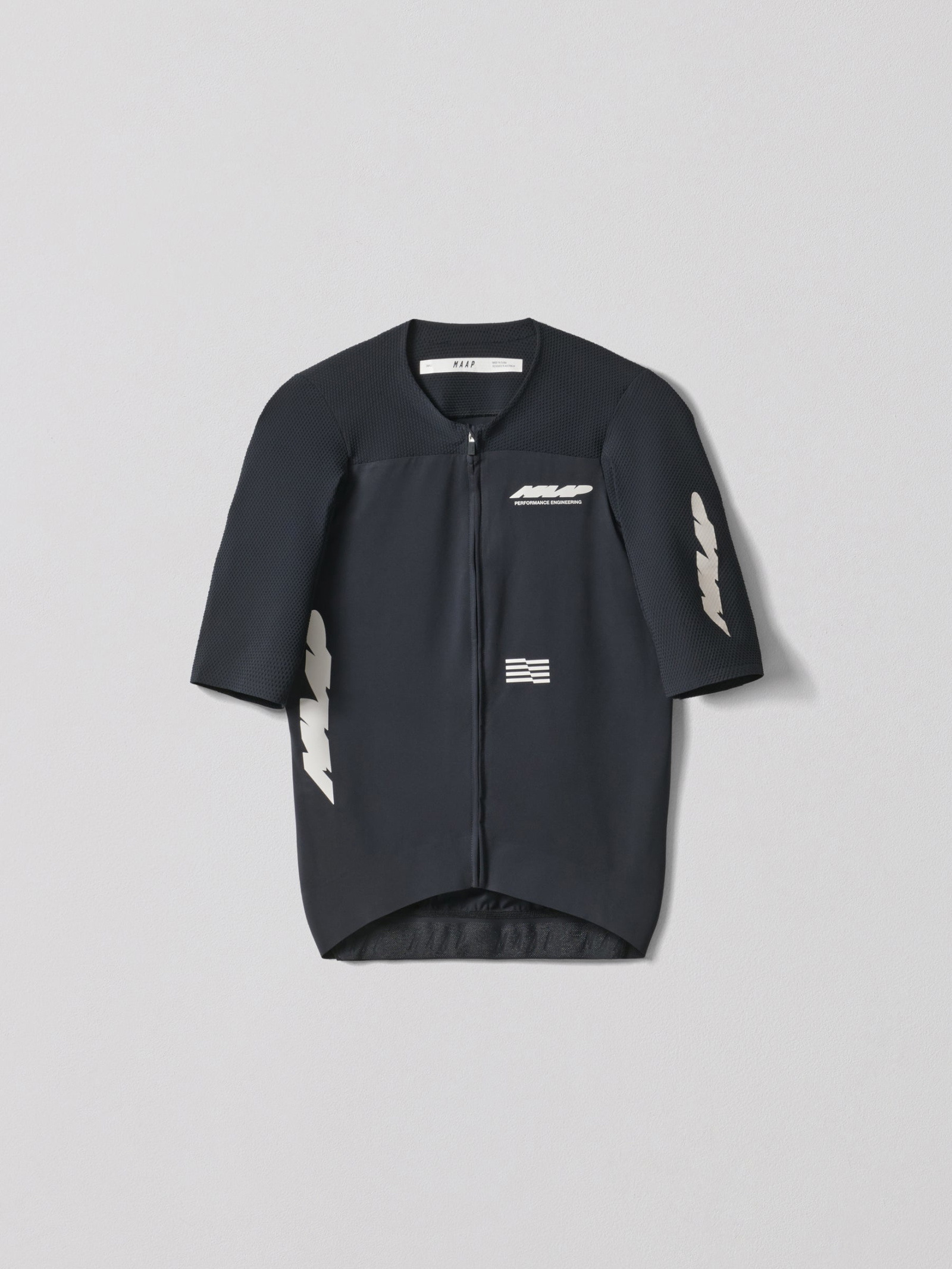 Eclipse Pro Race Jersey - 8