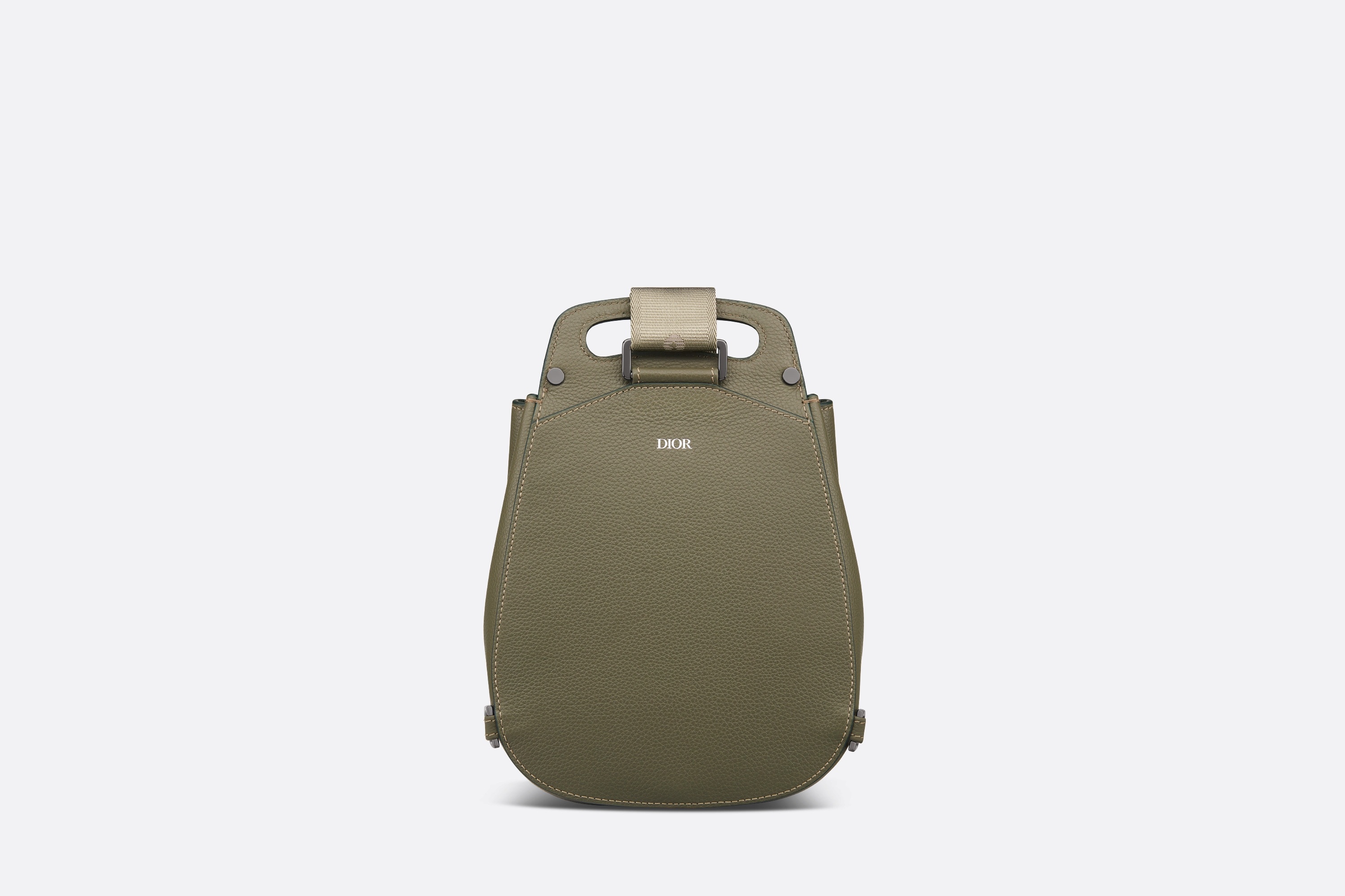 Mini Gallop Sling Bag - 4