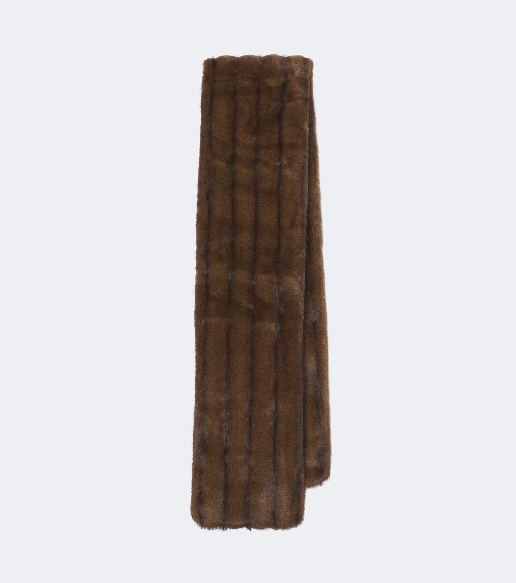 Ciasa scarf - 1
