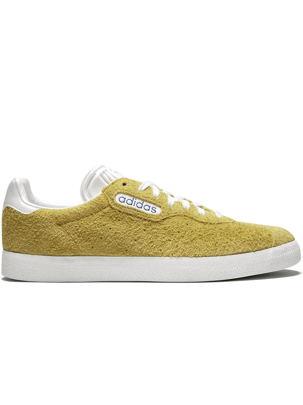 Gazelle Super "Alltimers" sneakers - 1