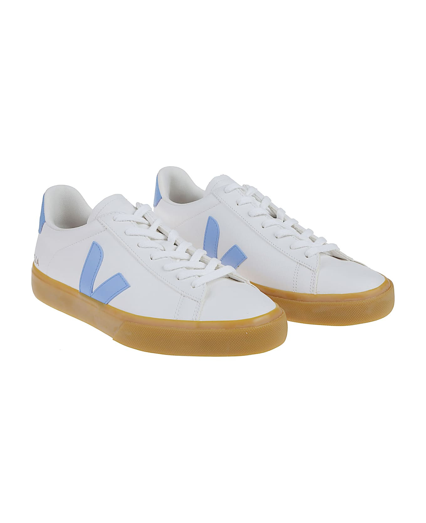 Campo Sneakers - 5