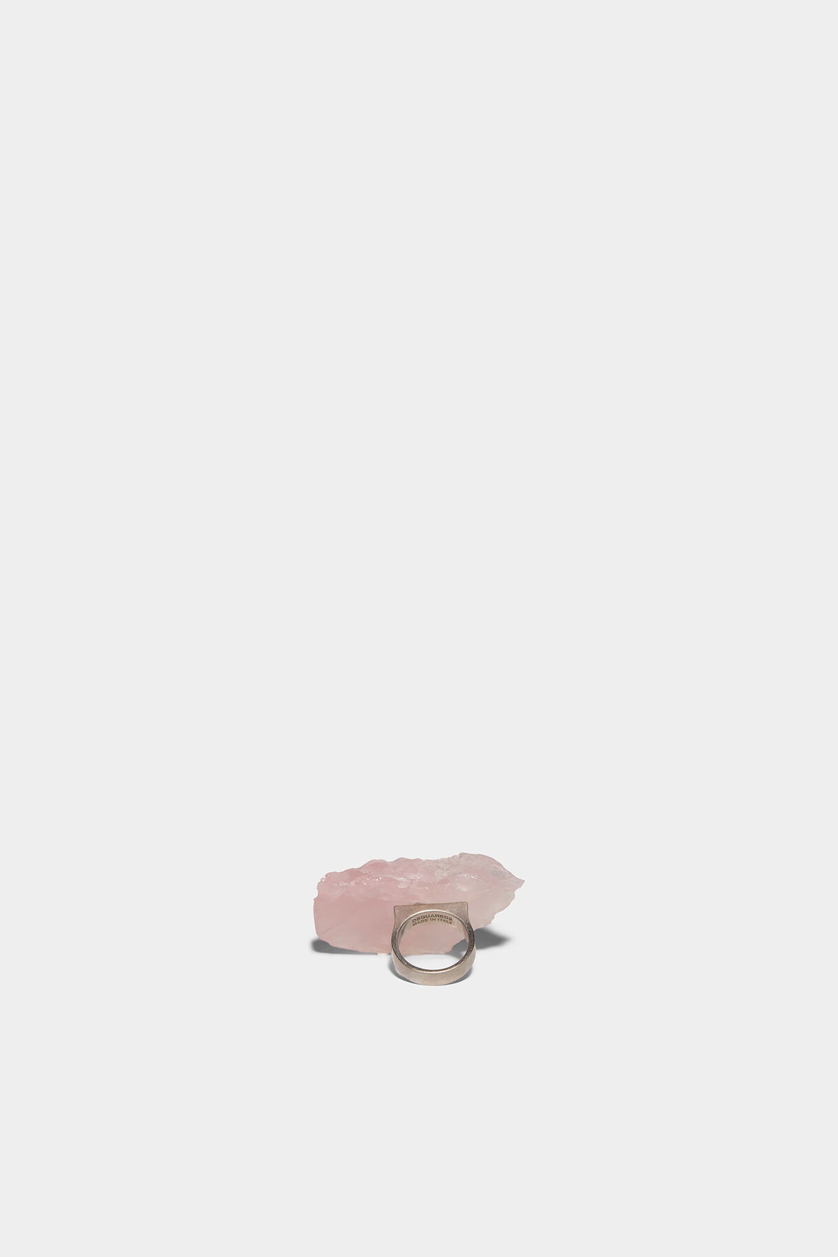 JOURNEY CHARMS RING - 3