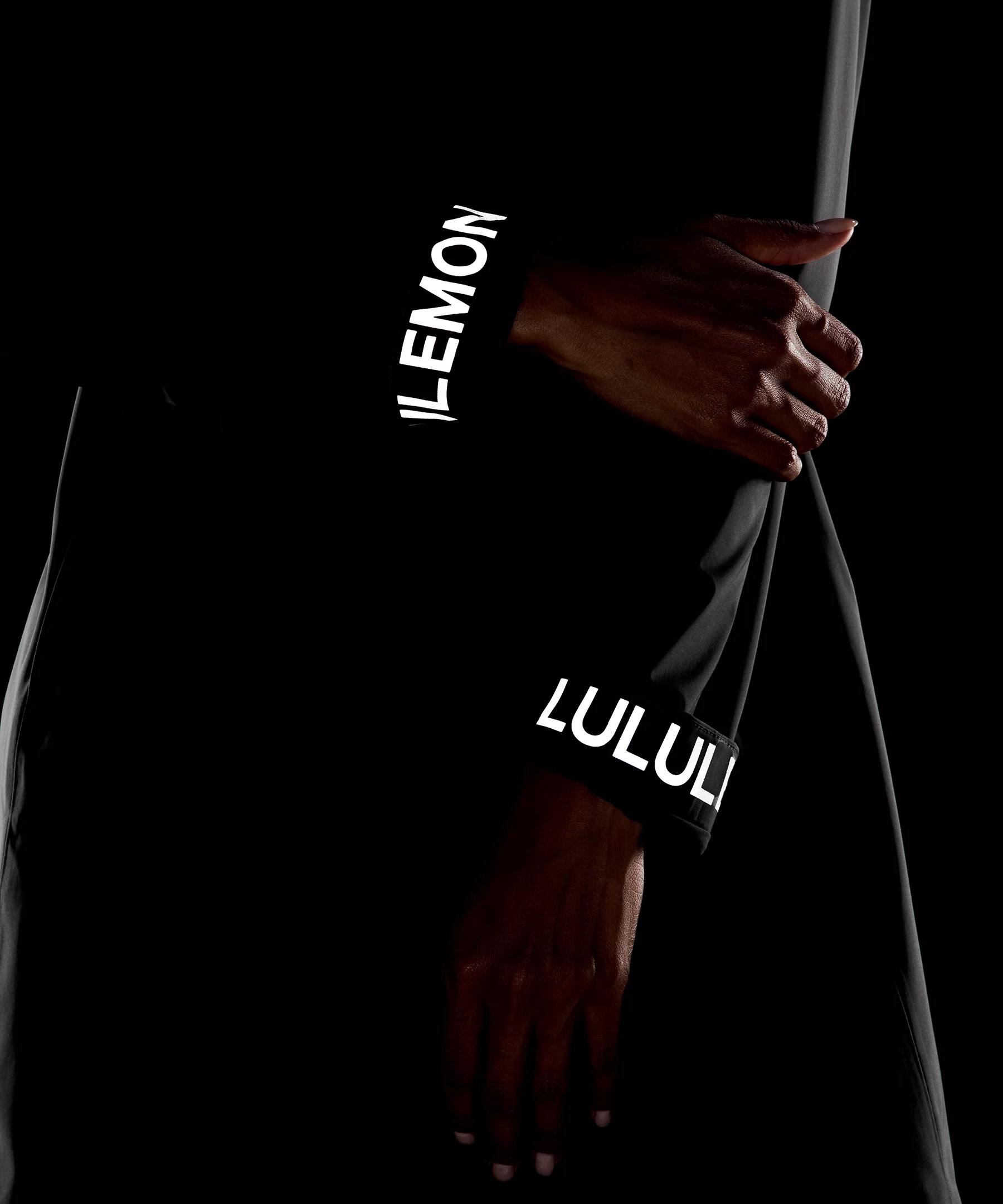 Rain Rebel Jacket - 11