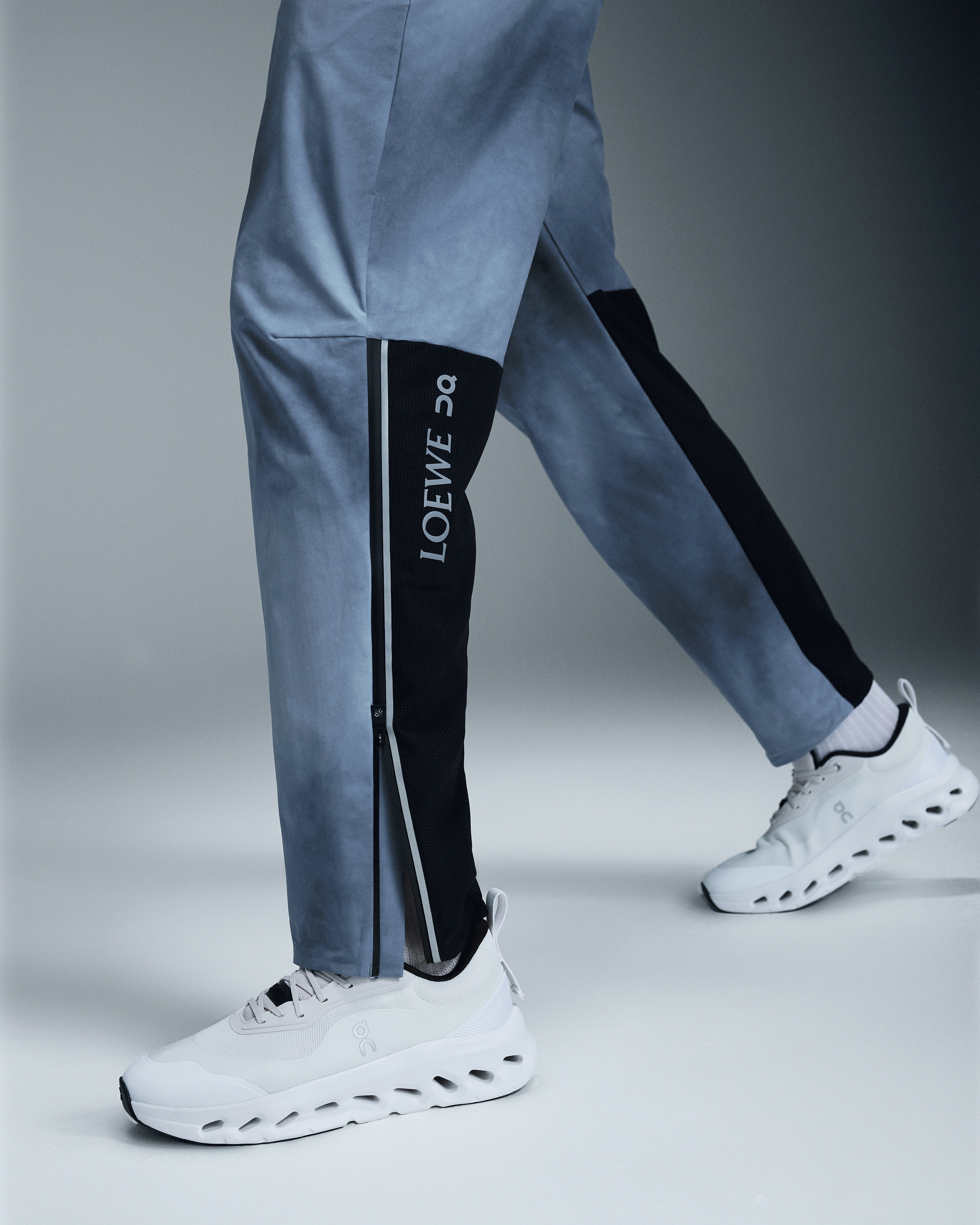 Track Pants LOEWE - 6