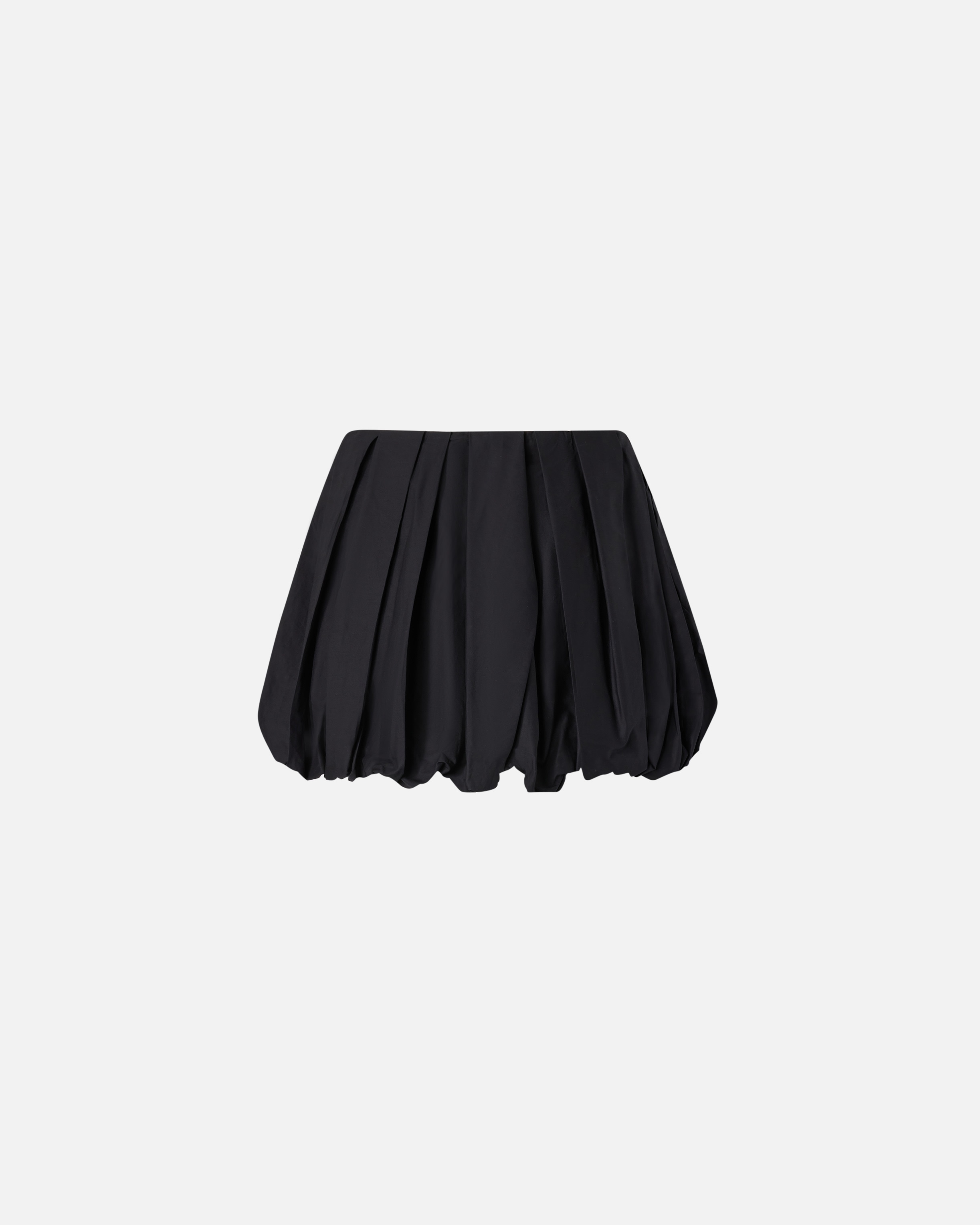 スカート PINKO Woman Skirt Black 105214A2LD Z99 Pinko Black skirts - Black - Women | 105214A2LDZ99 | thebs.com