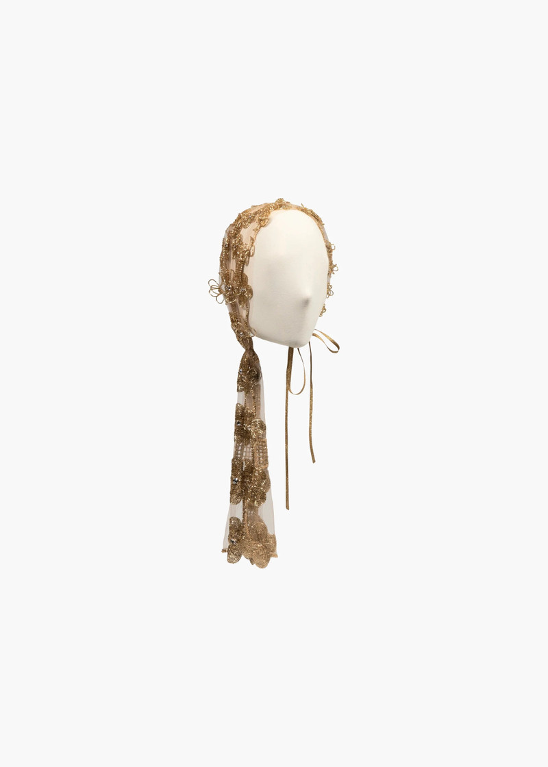 Orlene Headwrap 1