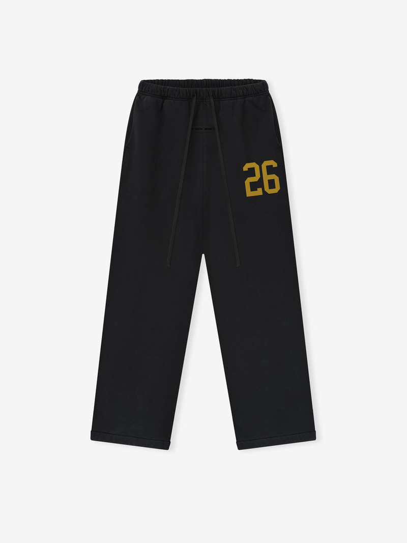 Lounge Sweatpant - 1