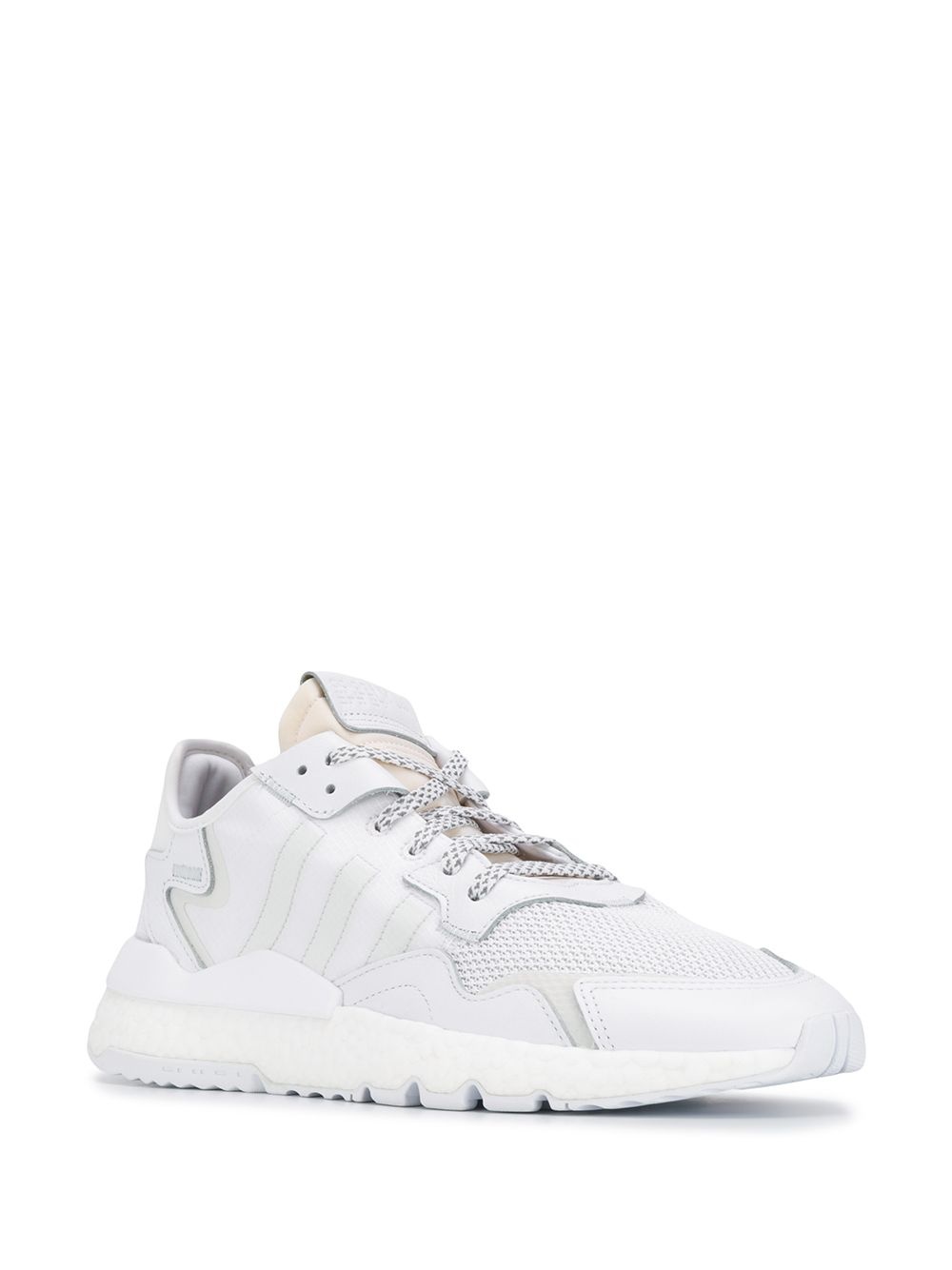 Nite Jogger low-top sneakers - 2