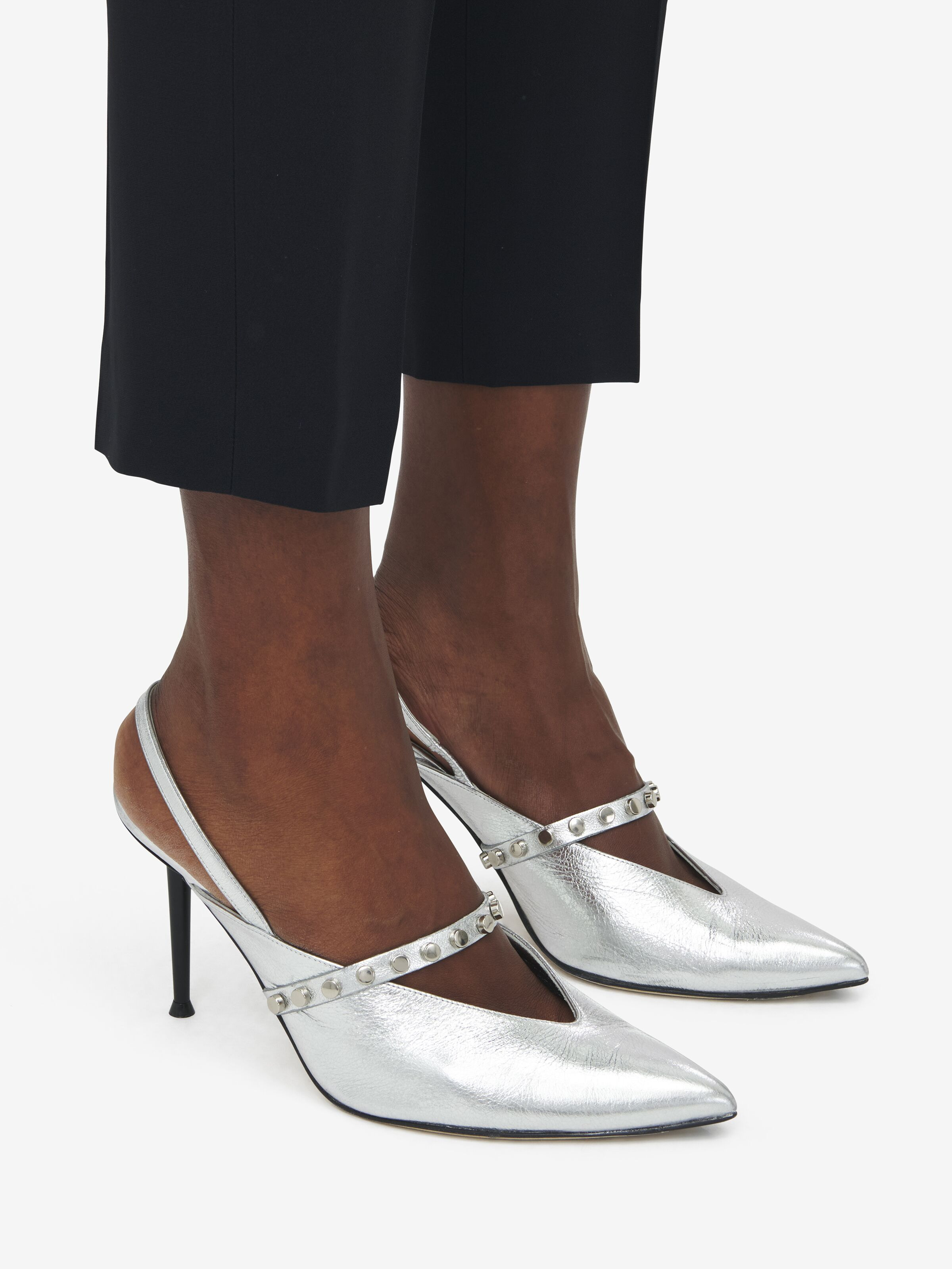 Revel Slingback - 2