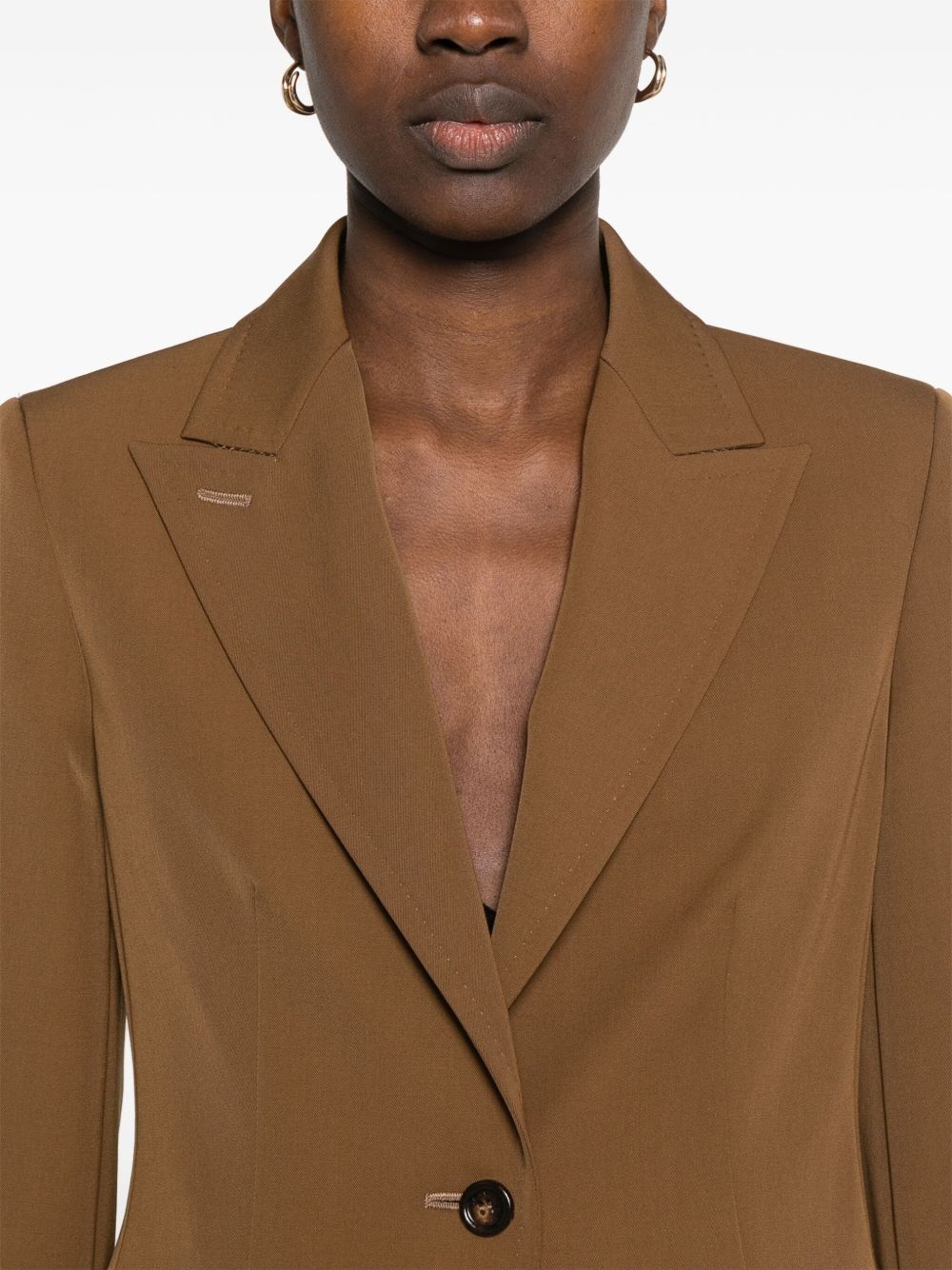 Palchi blazer - 5