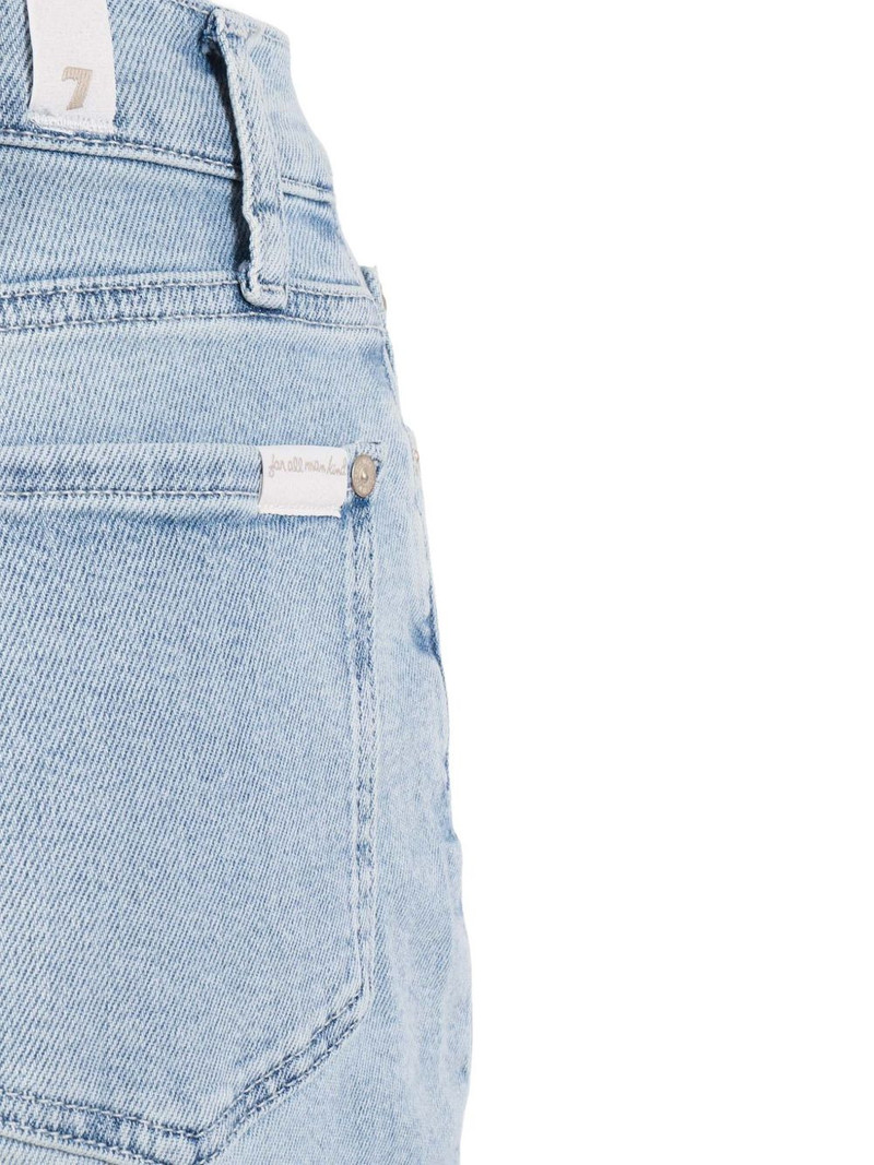 Lotta tailorless jeans 3