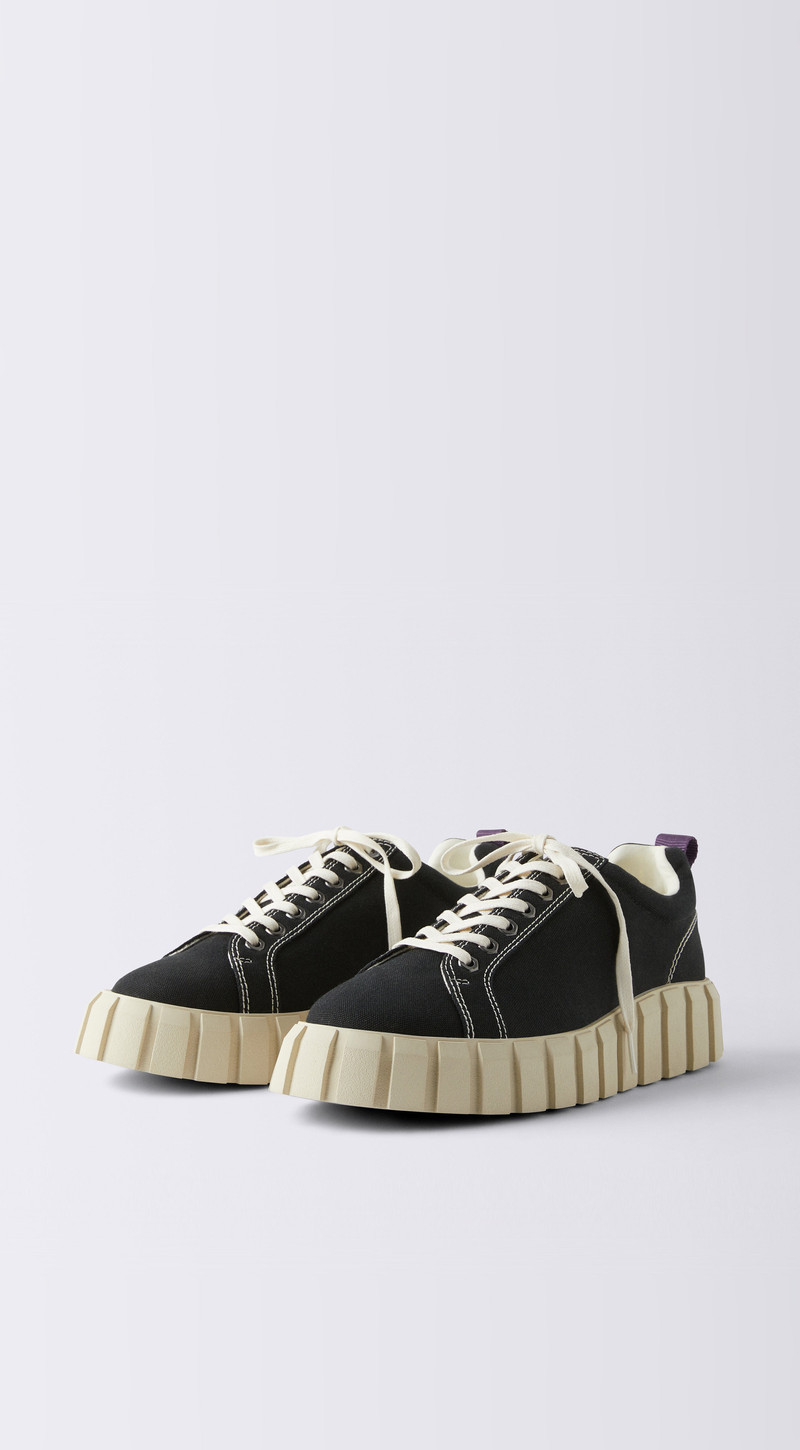 EYTYS Odessa Sneakers outlook