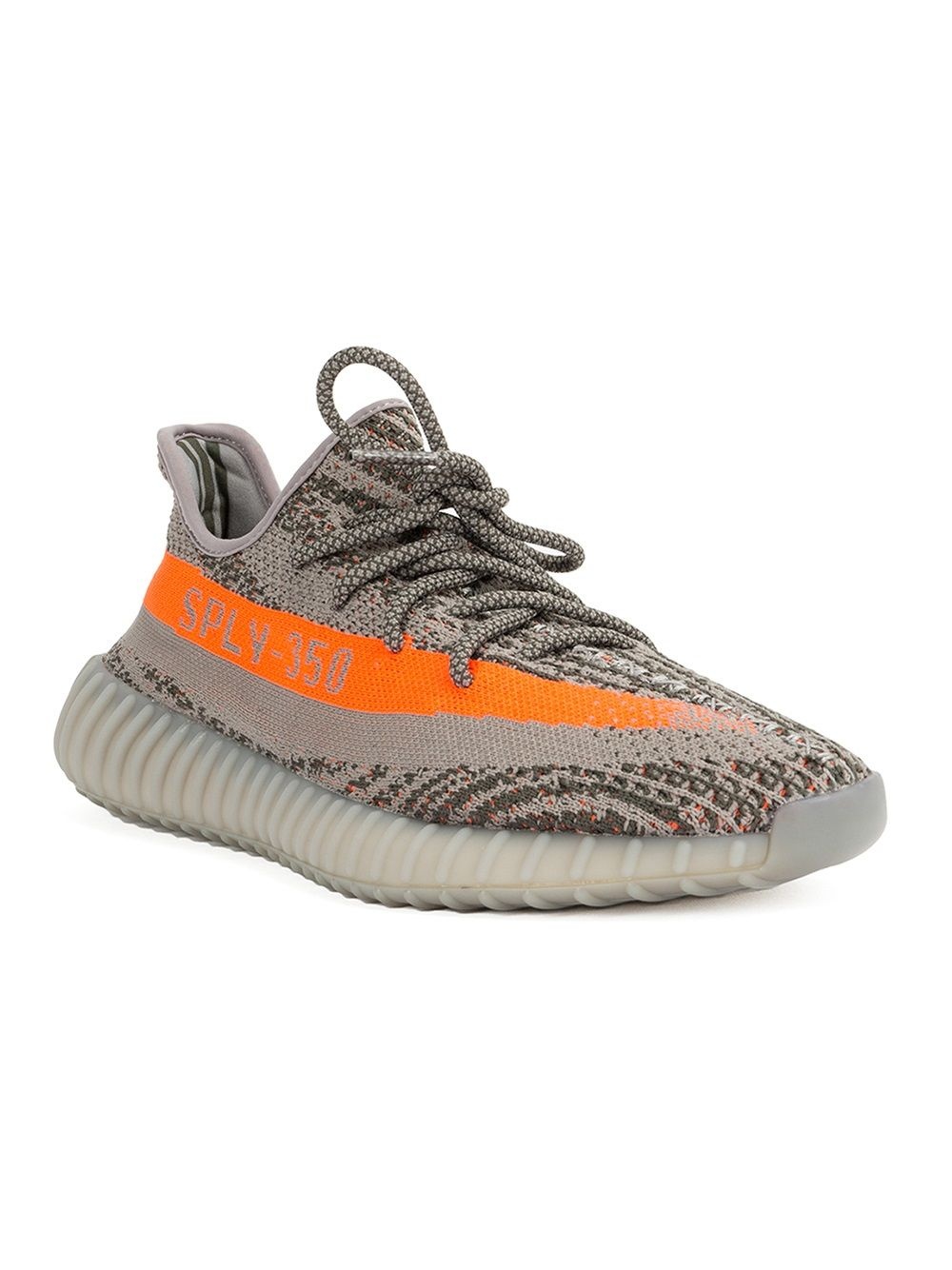 Yeezy Boost 350 V2 "Beluga" sneakers - 2