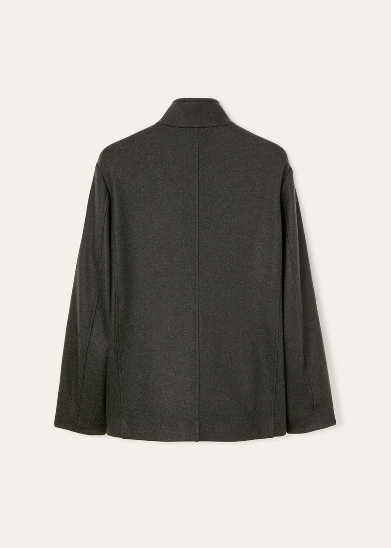Loro Piana Spagna Jacket outlook